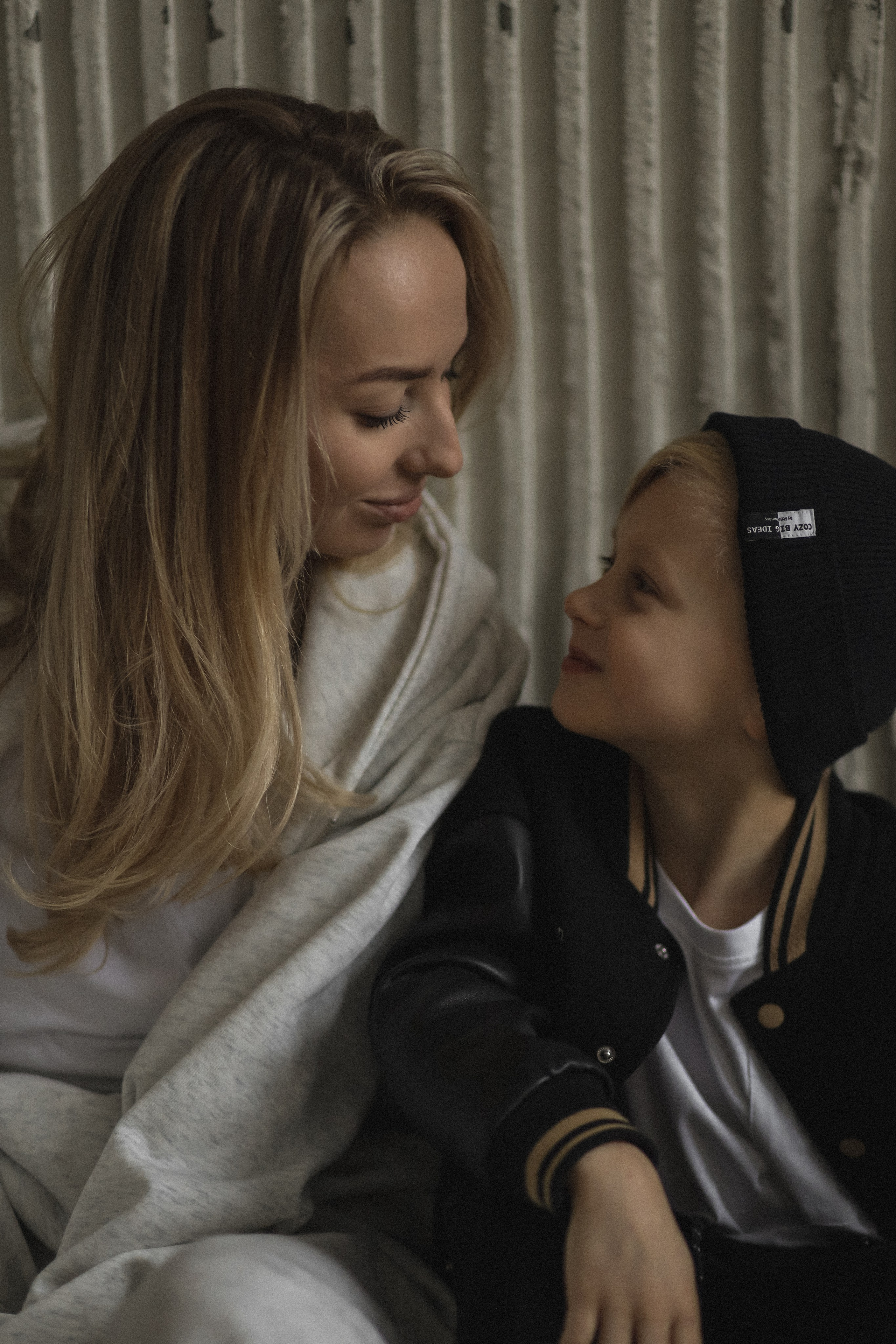 Kirill & IRINA. Kharchenkotatianaweddingphoto