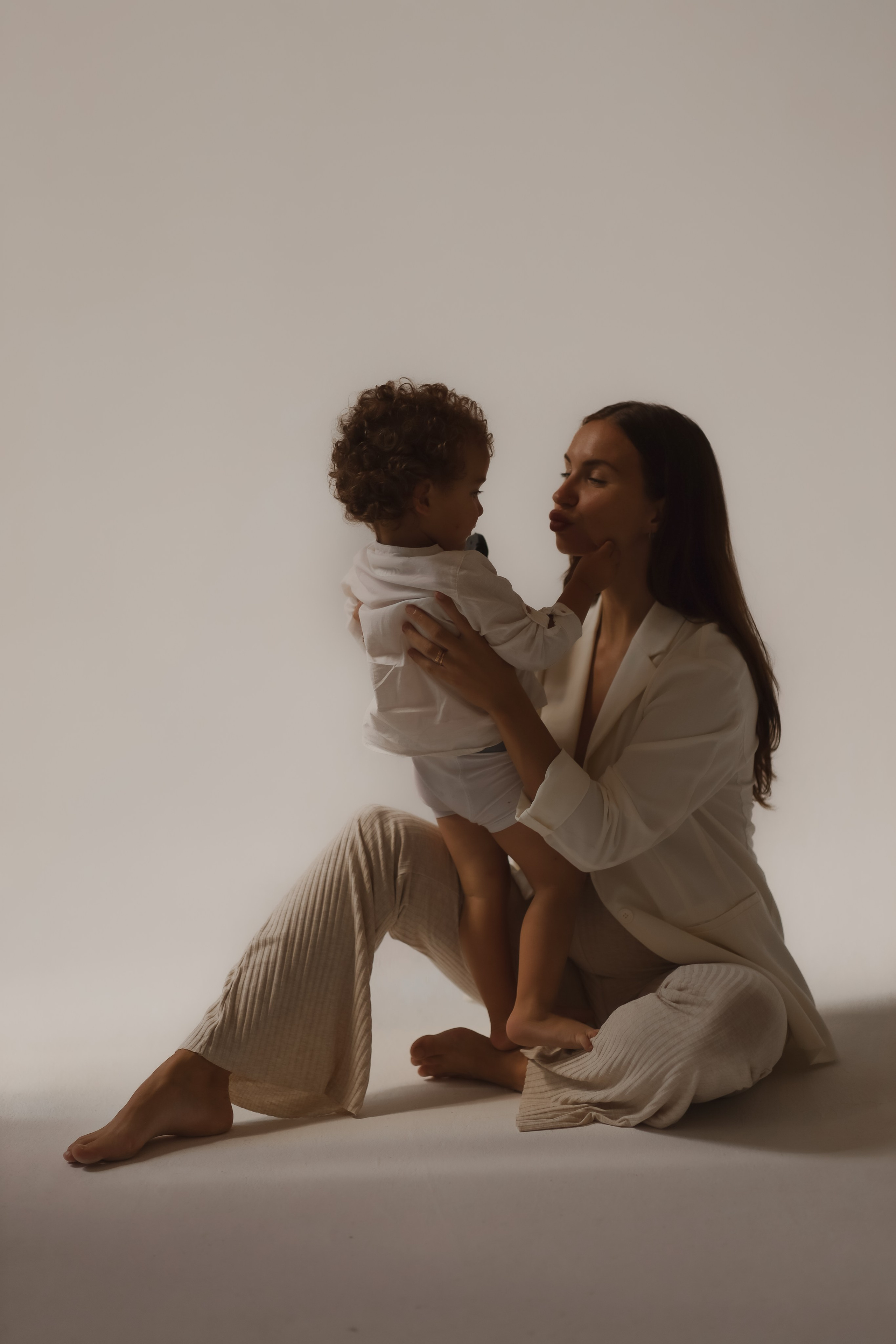 Анастасия и Тимофей. Kharchenkotatianaweddingphoto