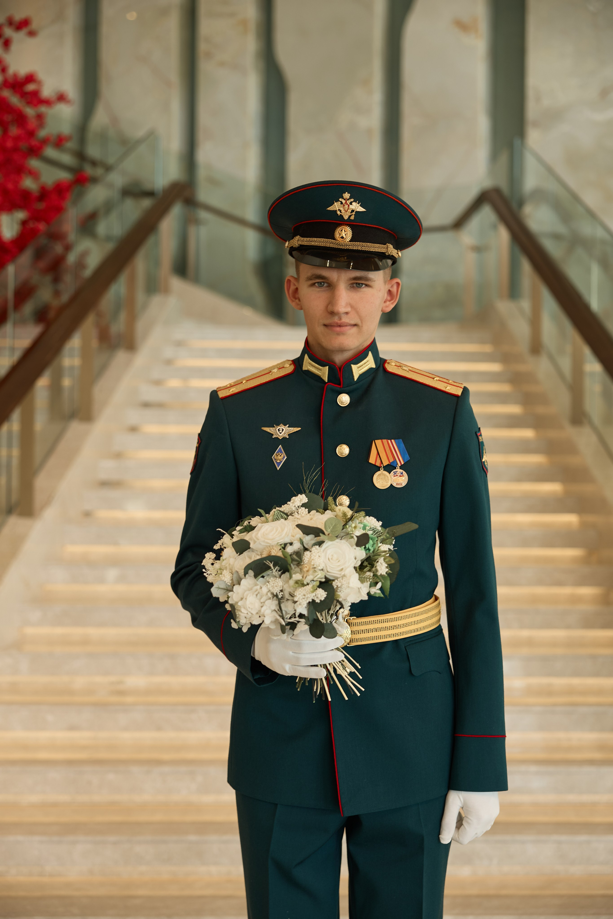 Иван и Екатерина 06-09-2025. Kharchenkotatianaweddingphoto