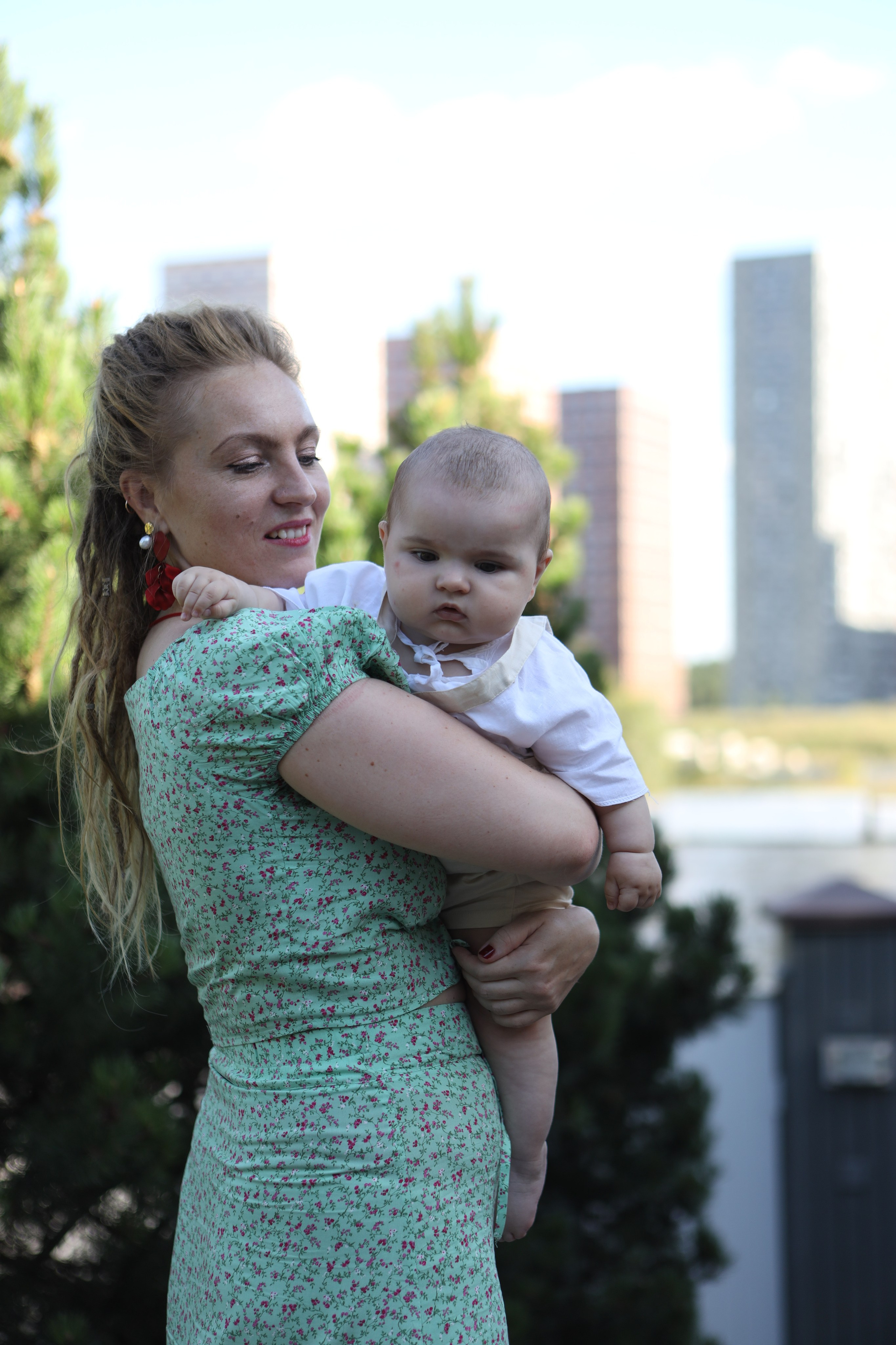 Ксения и Артем полный день. Kharchenkotatianaweddingphoto