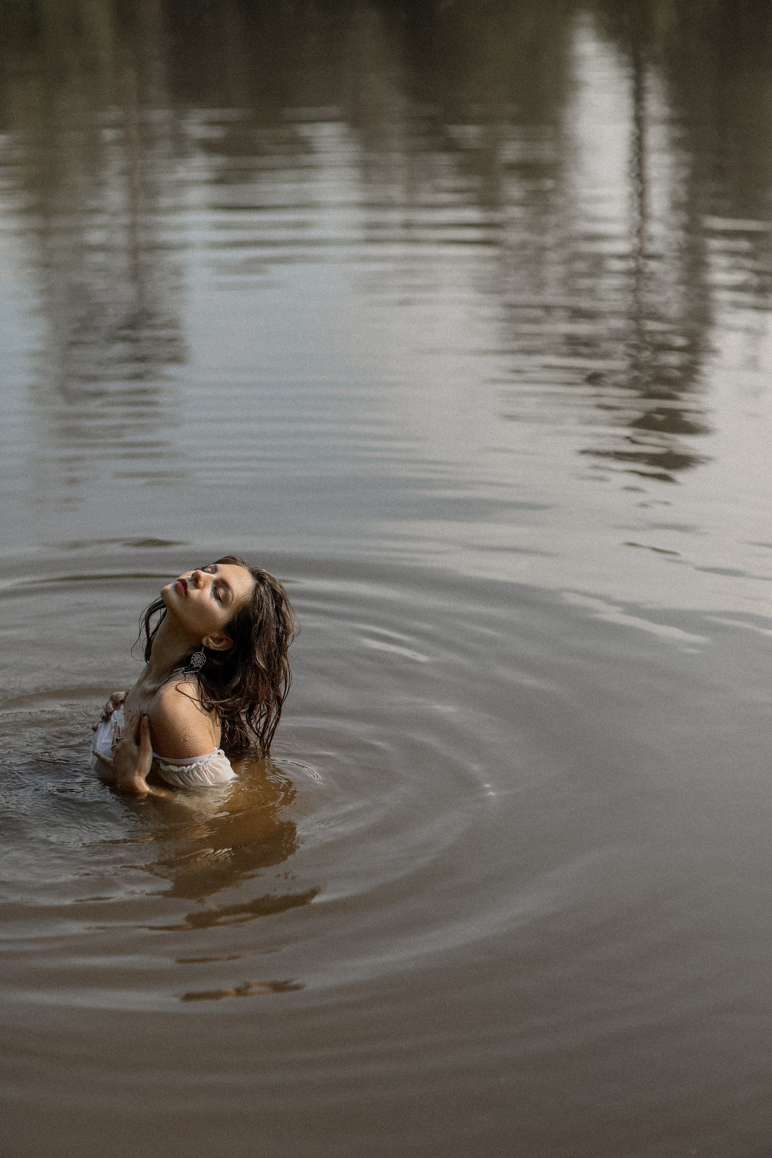 Julia rasvet. Kharchenkotatianaweddingphoto