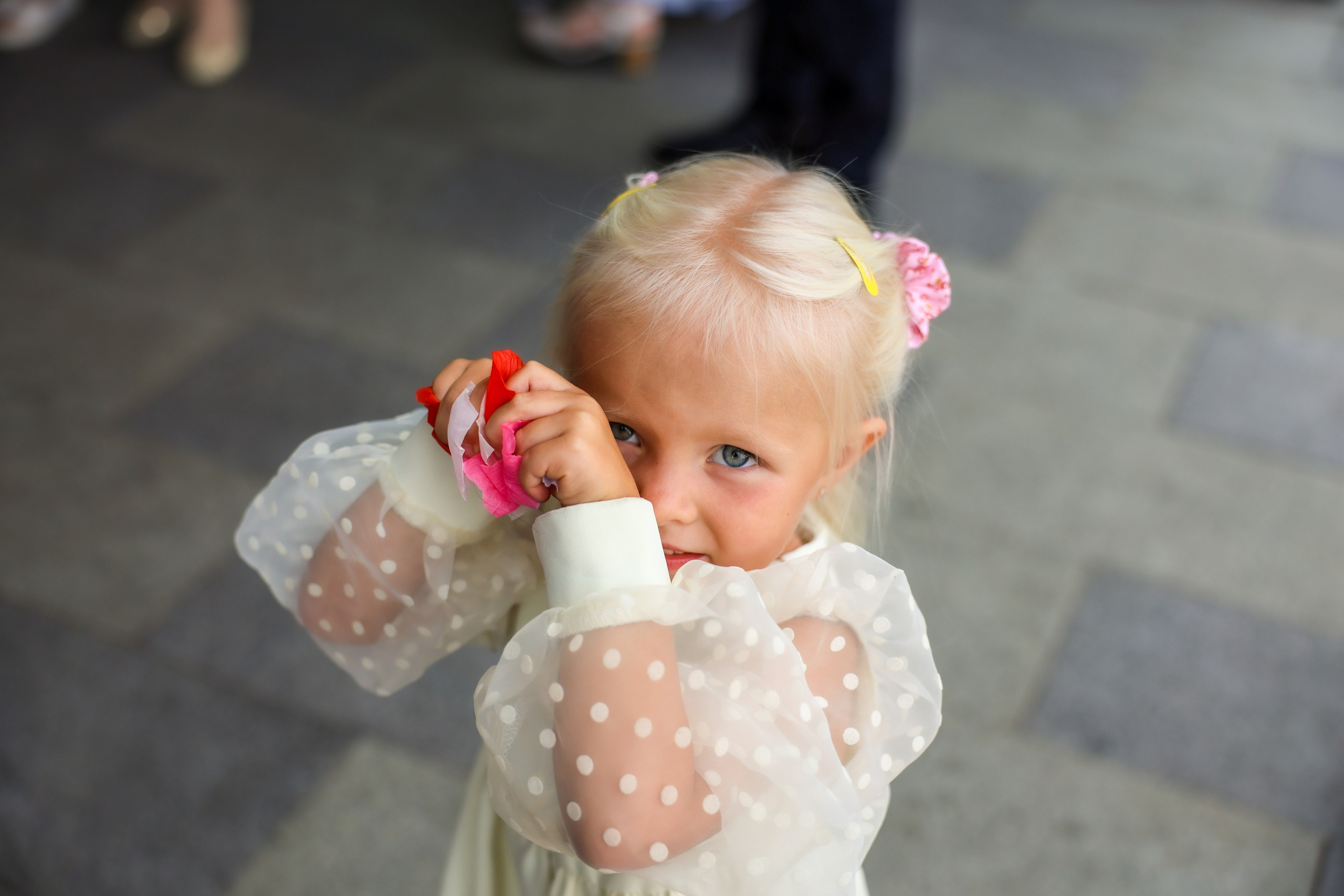Alex & Lera. Kharchenkotatianaweddingphoto