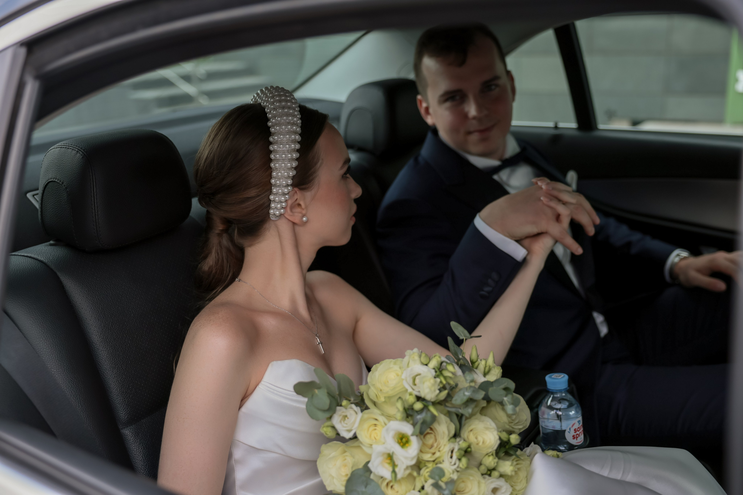 DANI & SOFI. Kharchenkotatianaweddingphoto