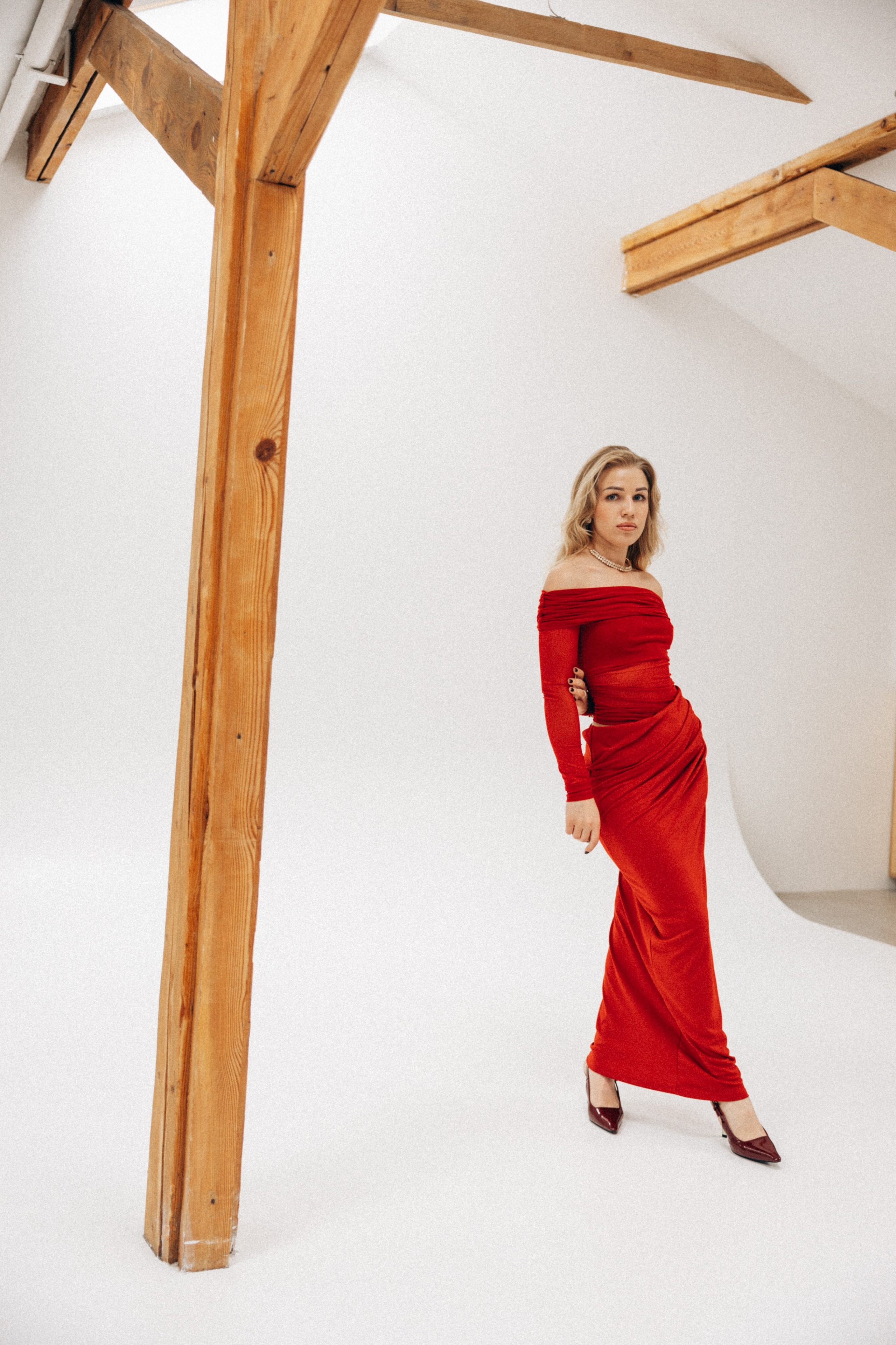 Вишенка. Kharchenkotatianaweddingphoto