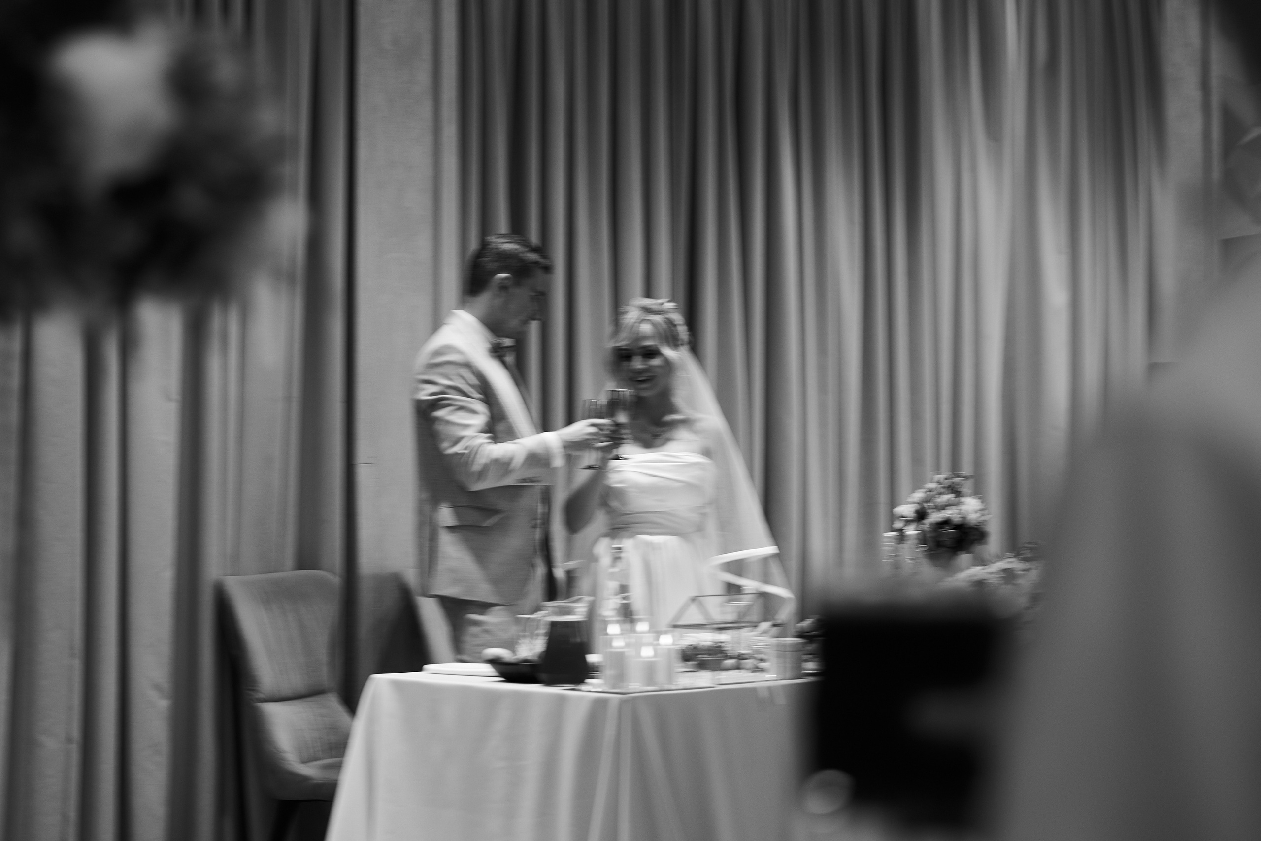 Artem&Elena. Kharchenkotatianaweddingphoto