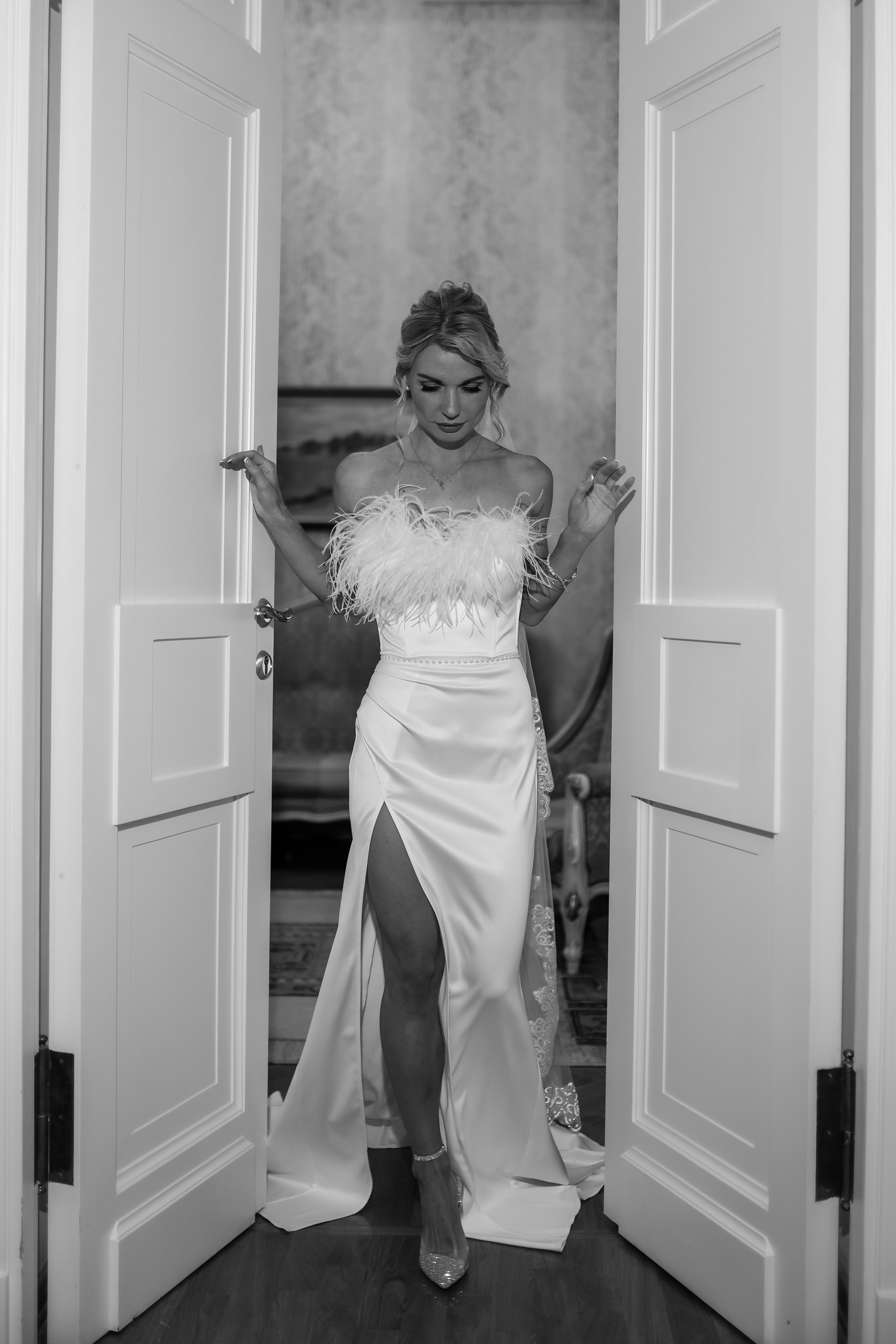 Александр и Екатерина 28-07-2023. Kharchenkotatianaweddingphoto