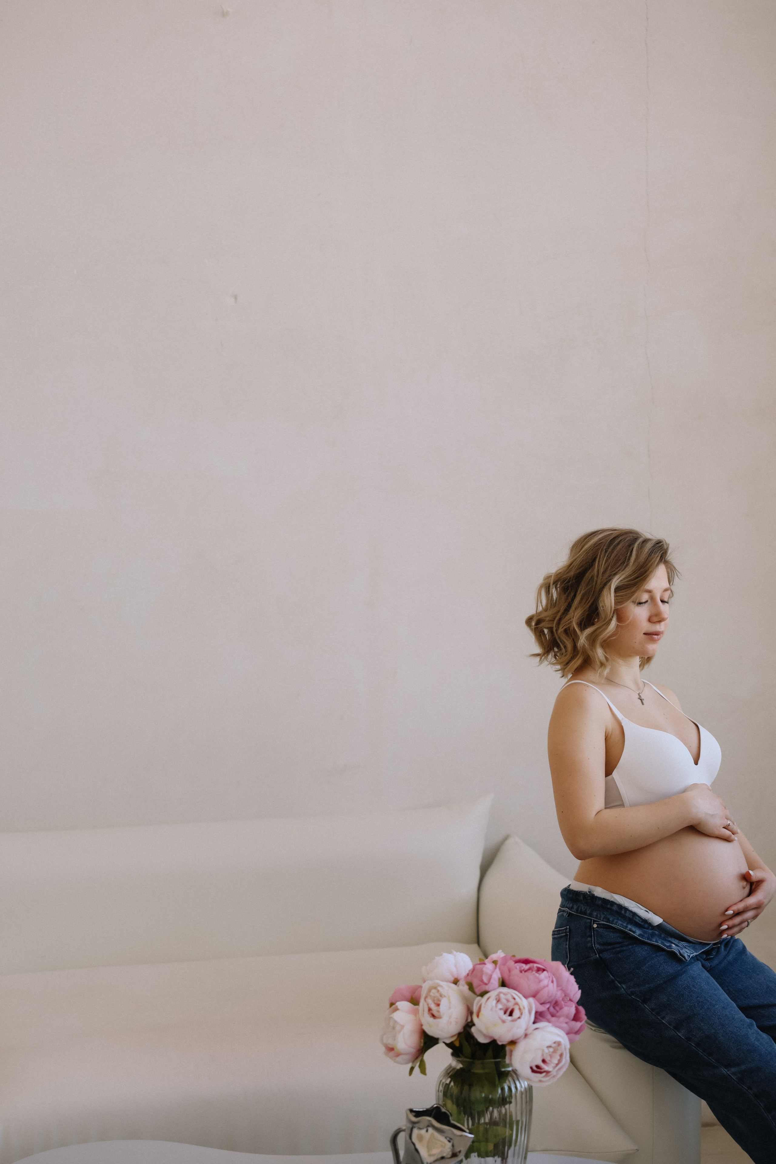 Ksenia & Artem. Kharchenkotatianaweddingphoto