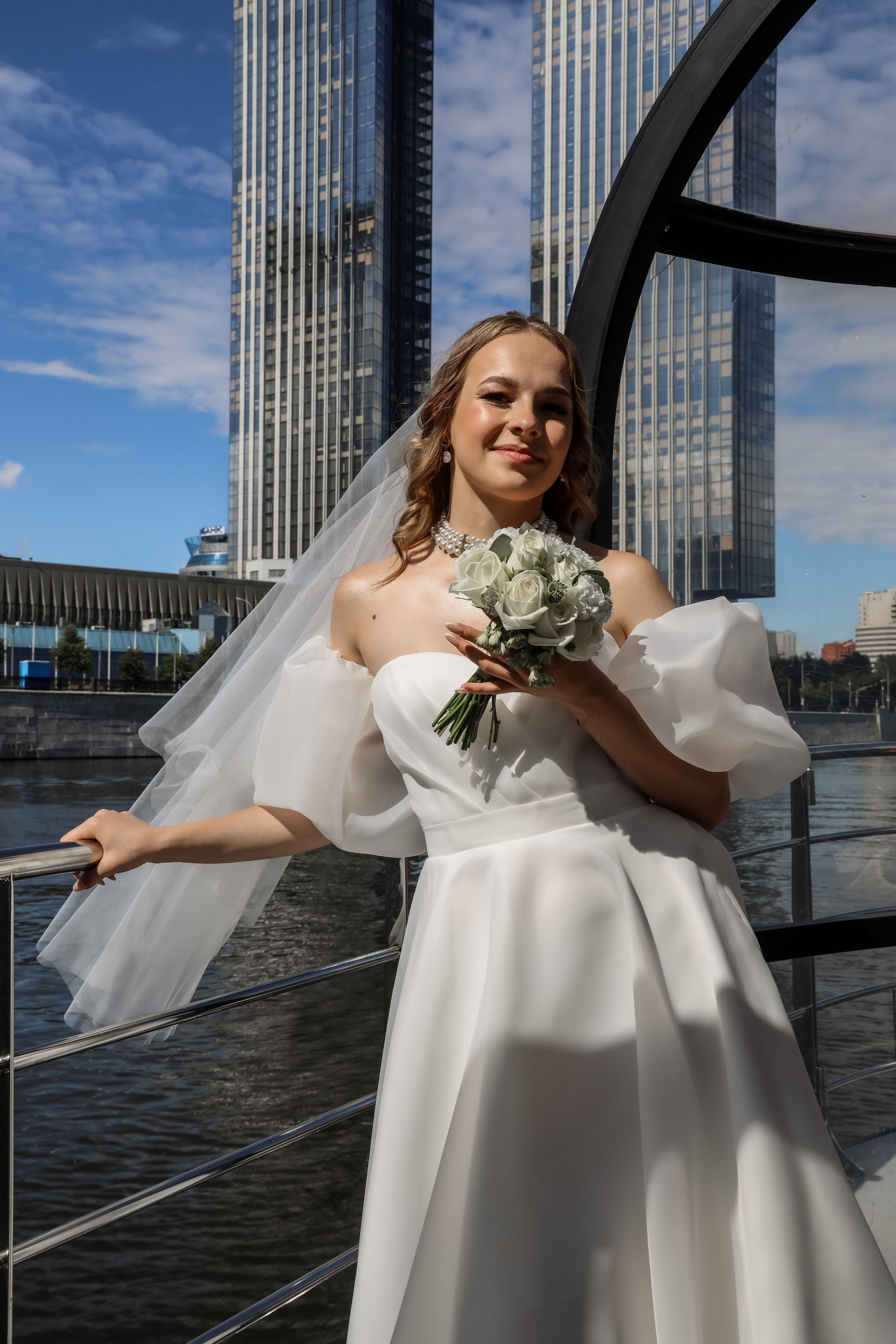 Павел и Мария 21-07-2023. Kharchenkotatianaweddingphoto