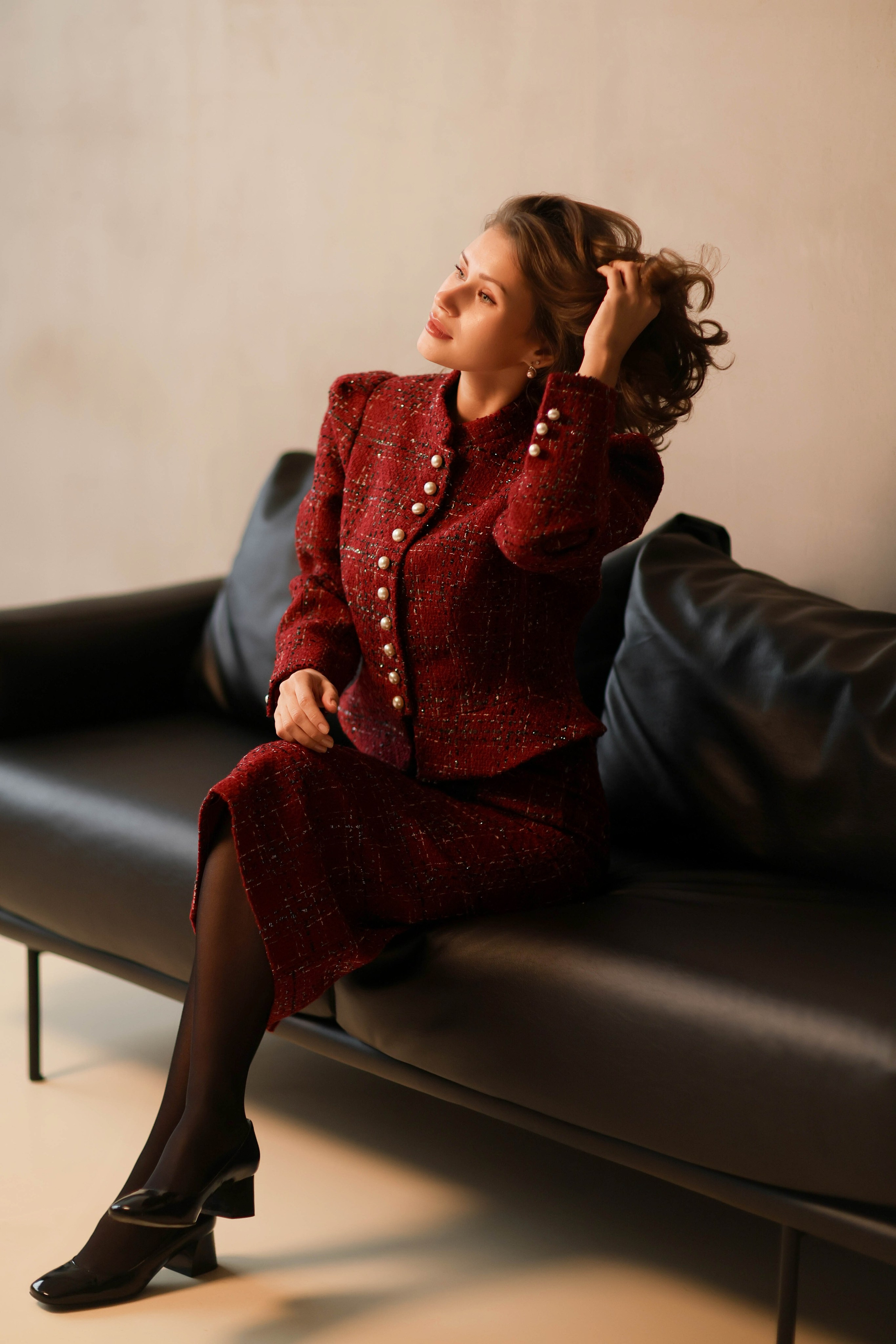 ANN. Kharchenkotatianaweddingphoto