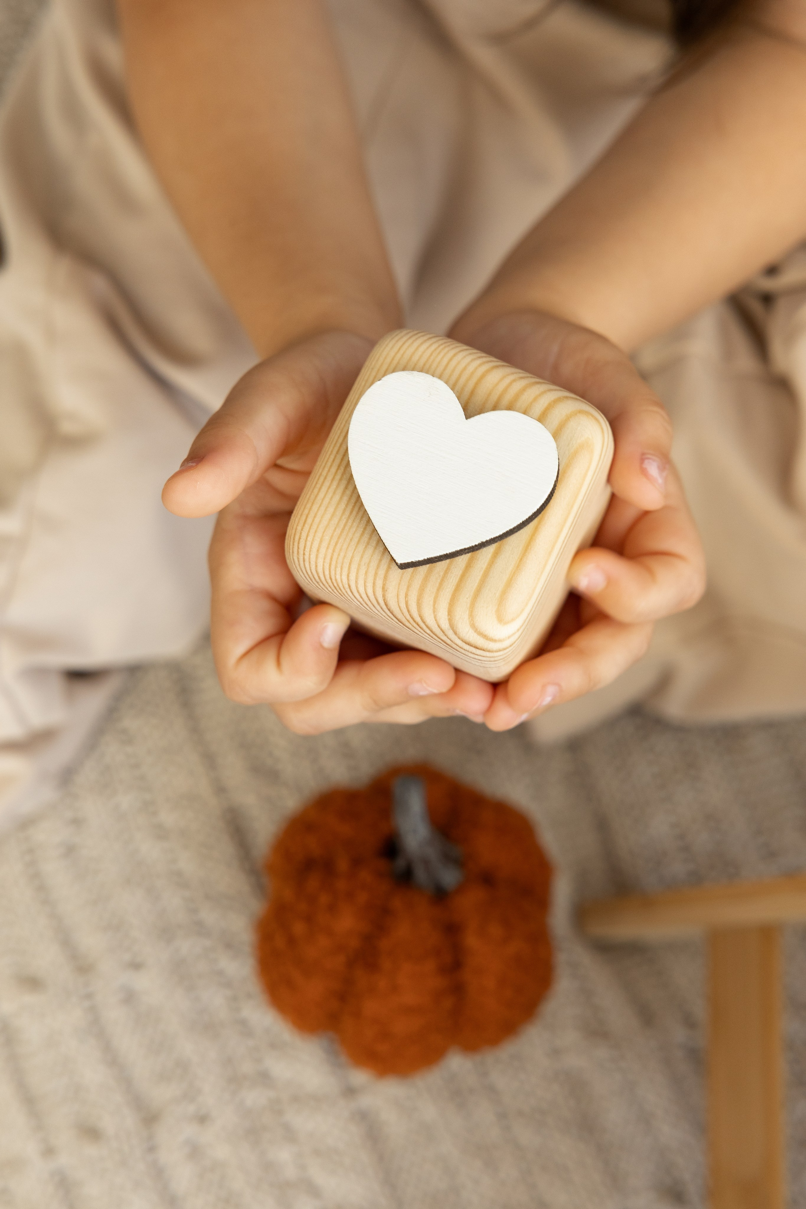 Эви и Софи день рождения сестренки. Kharchenkotatianaweddingphoto