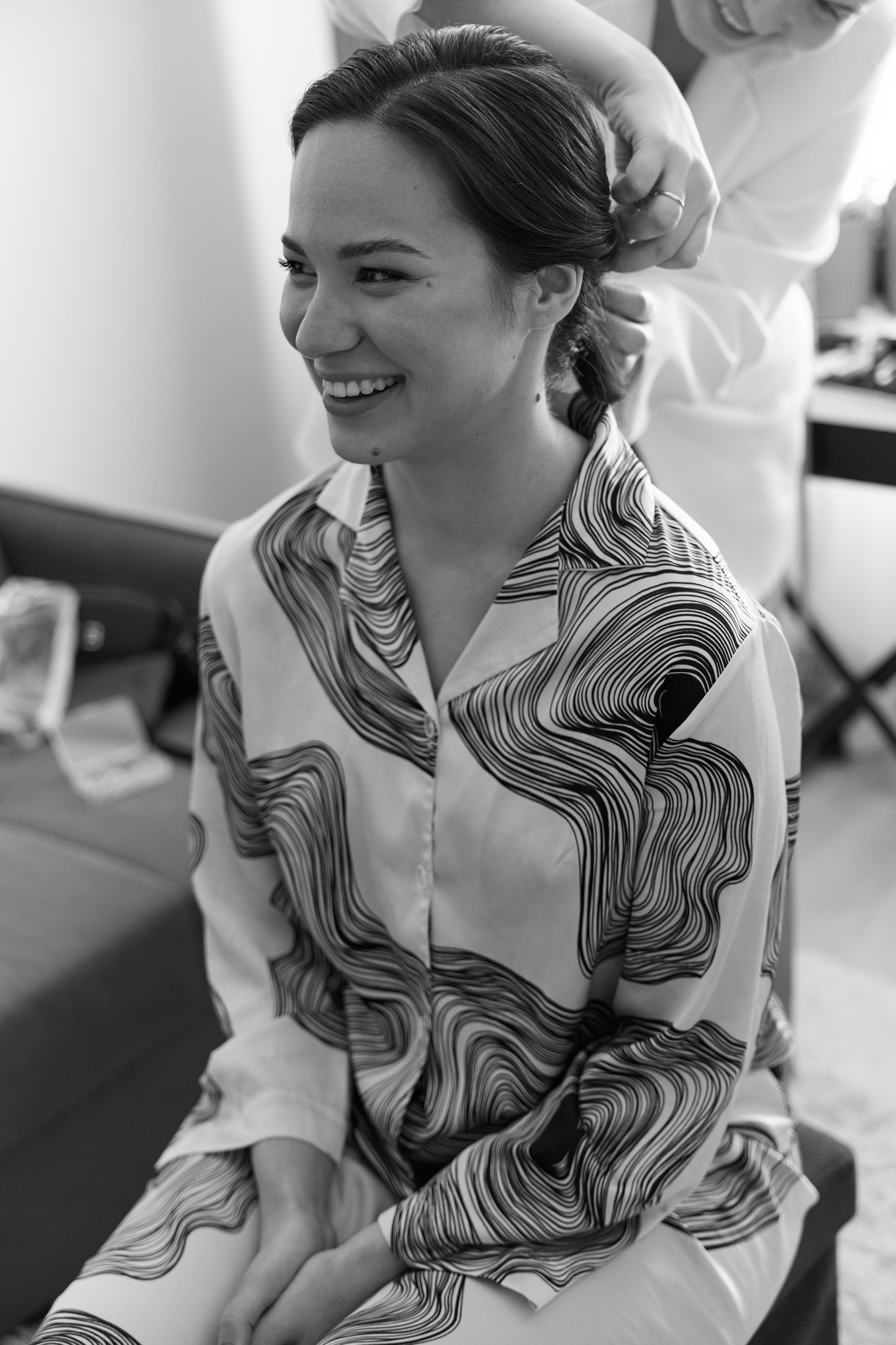 Deni & DI. Kharchenkotatianaweddingphoto