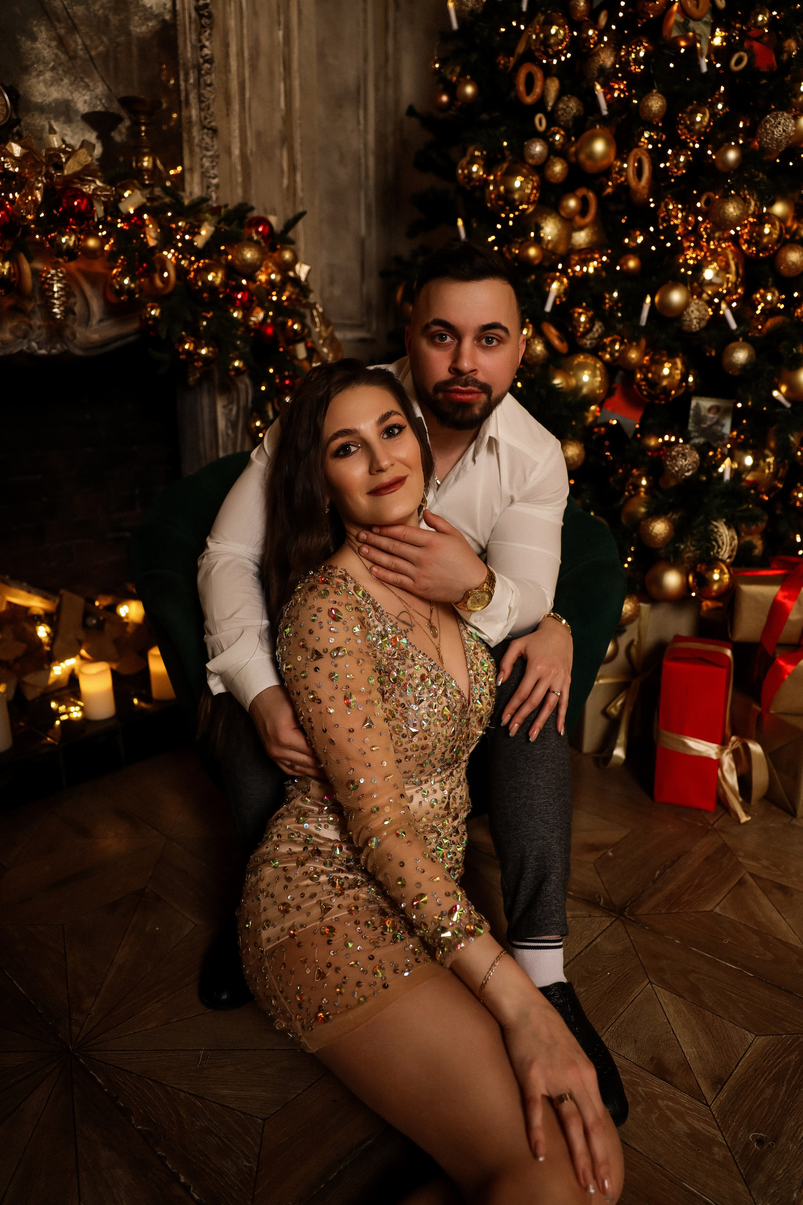 Alex & NIKA. Kharchenkotatianaweddingphoto