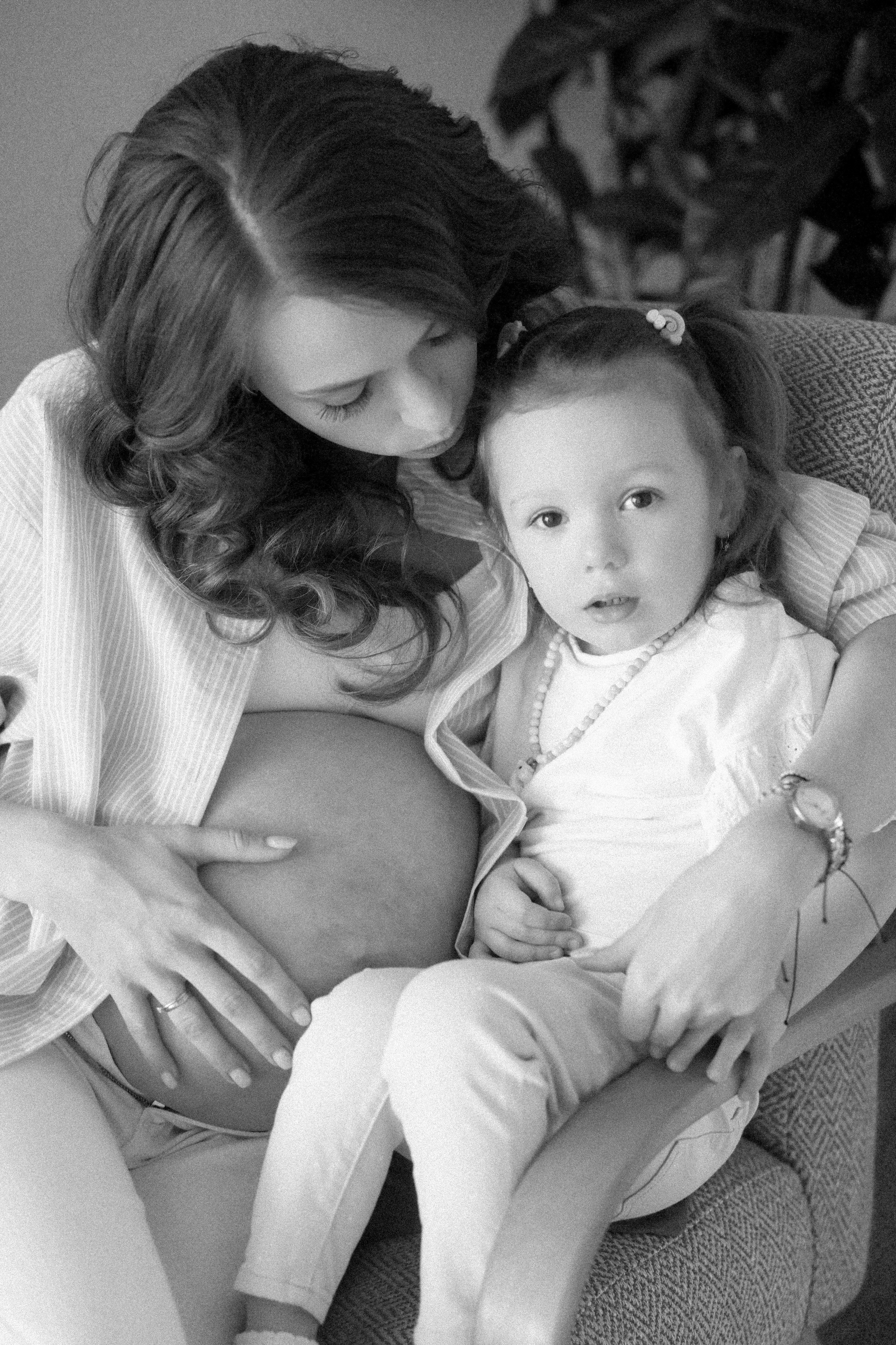 Tatiana. Kharchenkotatianaweddingphoto