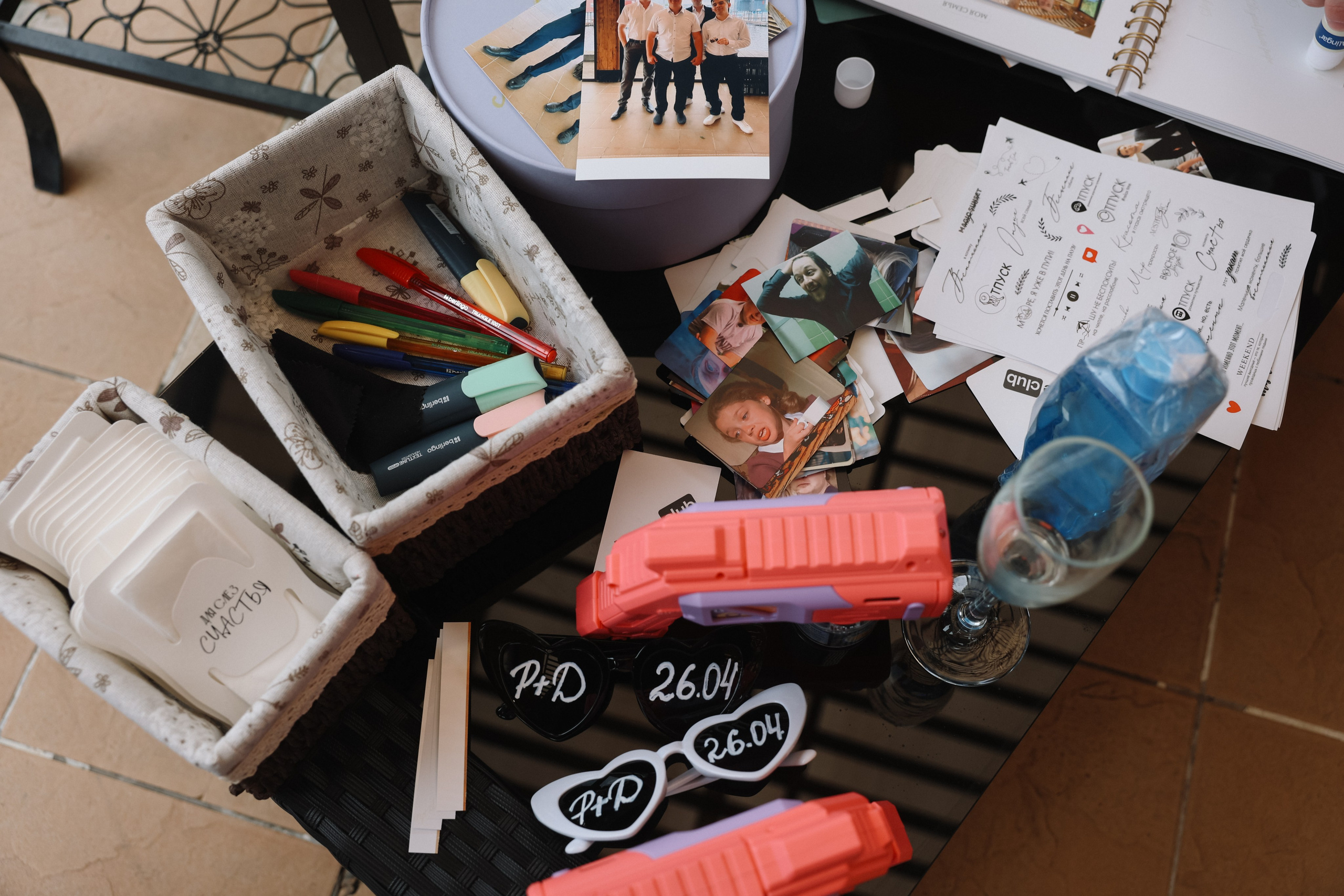 Руслан и Дарья. Kharchenkotatianaweddingphoto