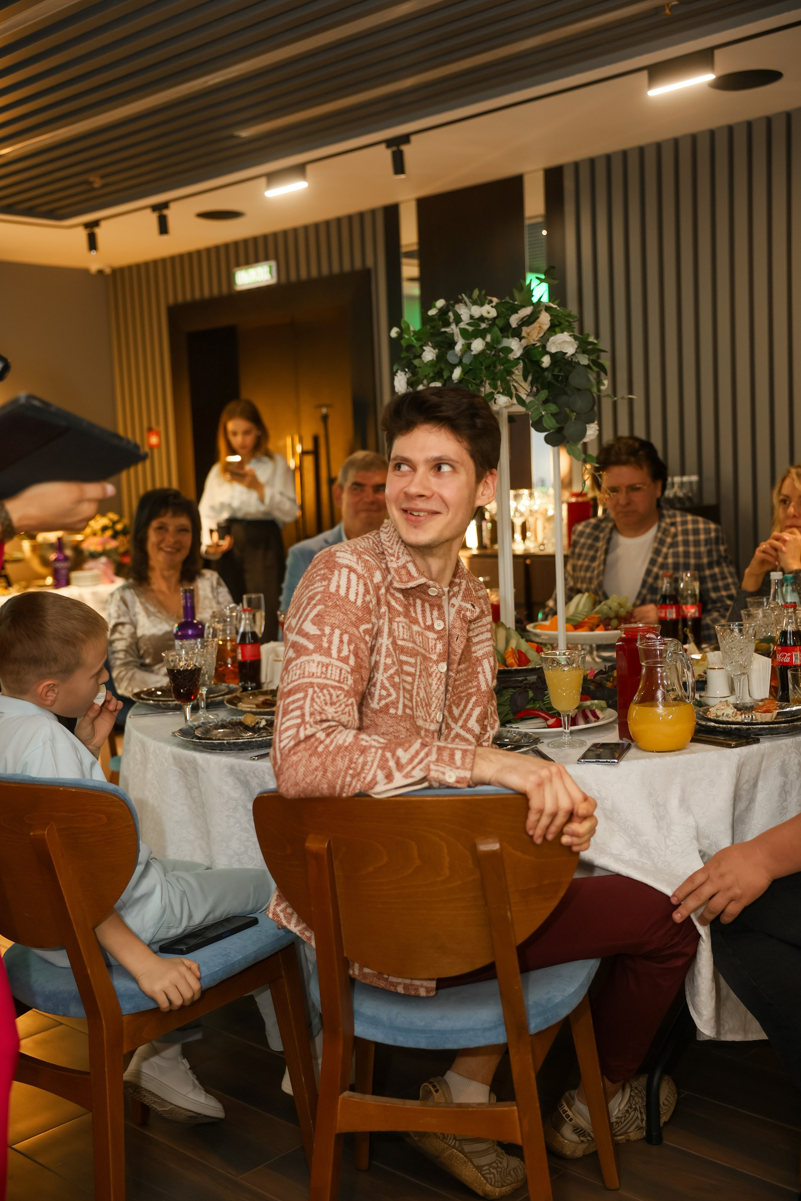 Kirill & Elizaveta. Kharchenkotatianaweddingphoto