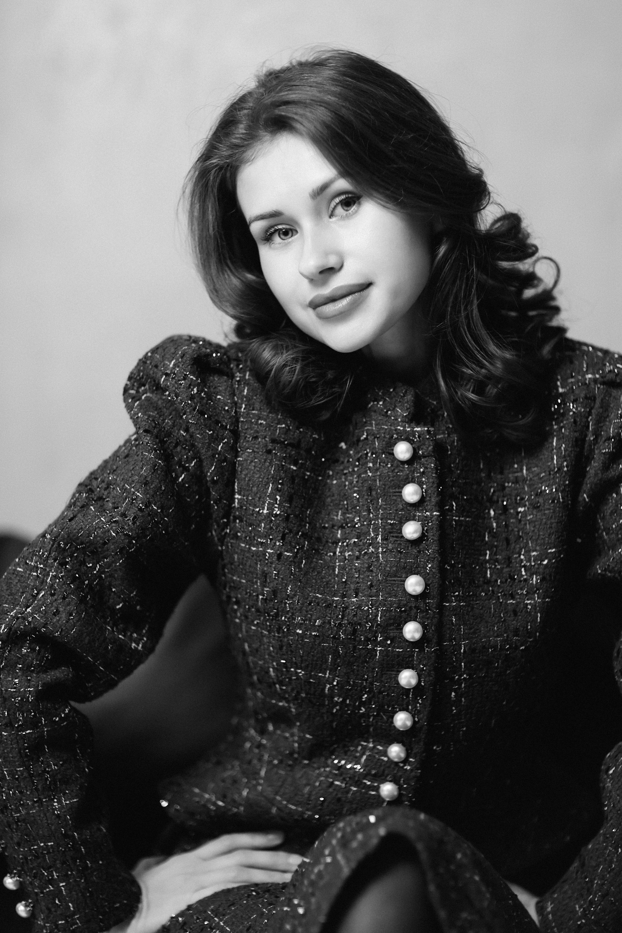 ANN. Kharchenkotatianaweddingphoto