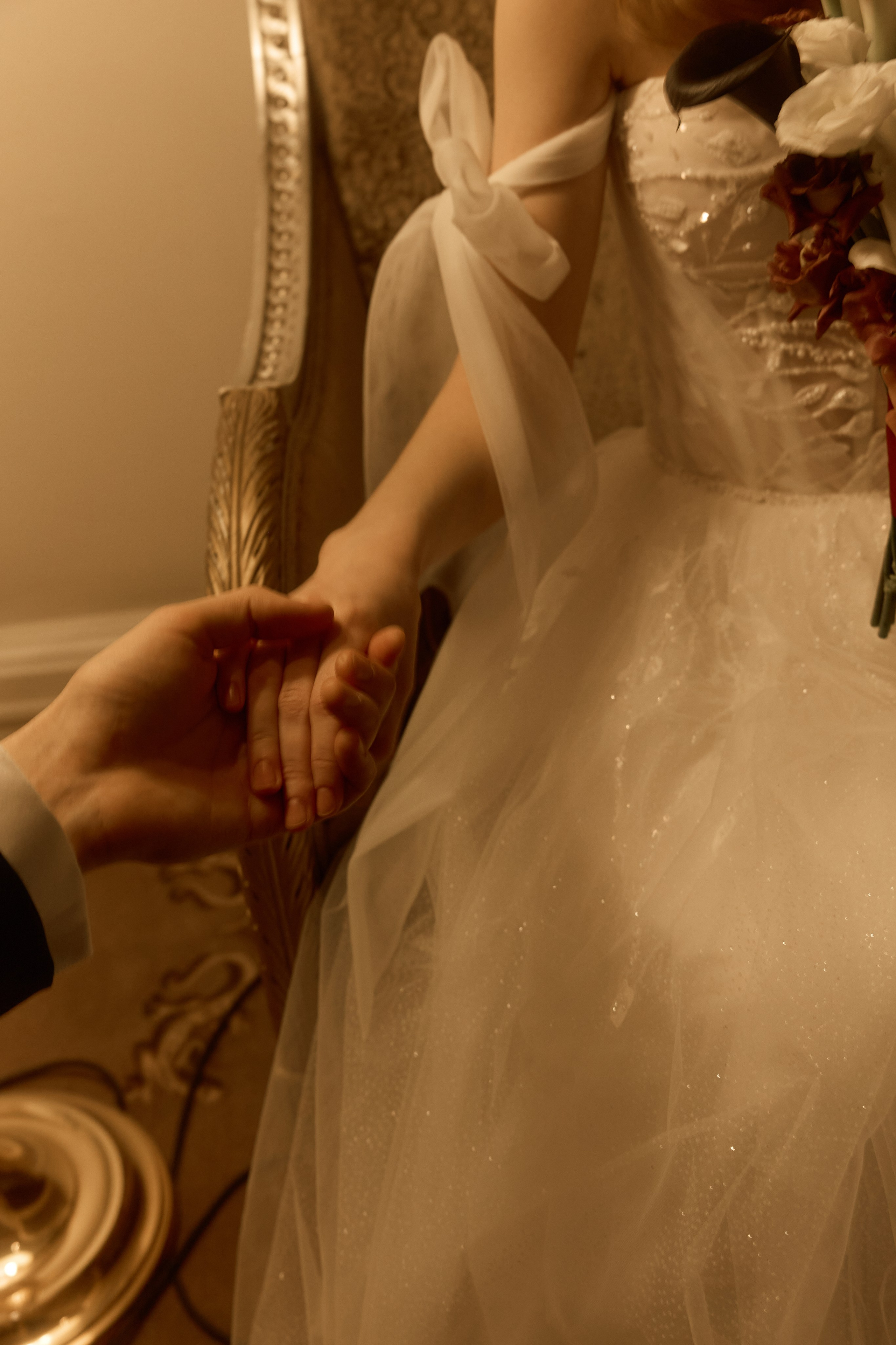 Дмитрий и Анна. Kharchenkotatianaweddingphoto