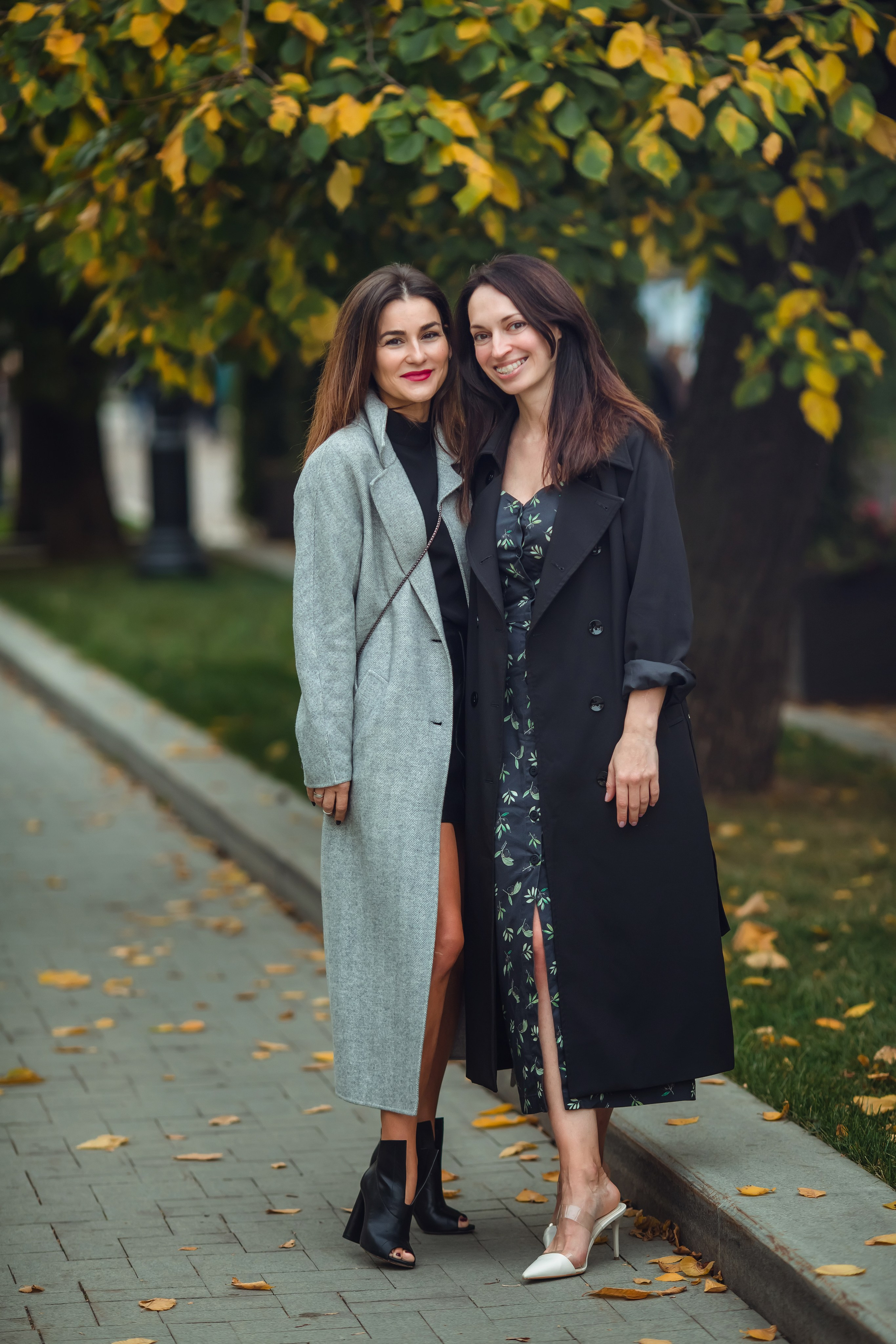 День Рождения Ольги. Фотограф на Крещение, семейный фотограф в Москве