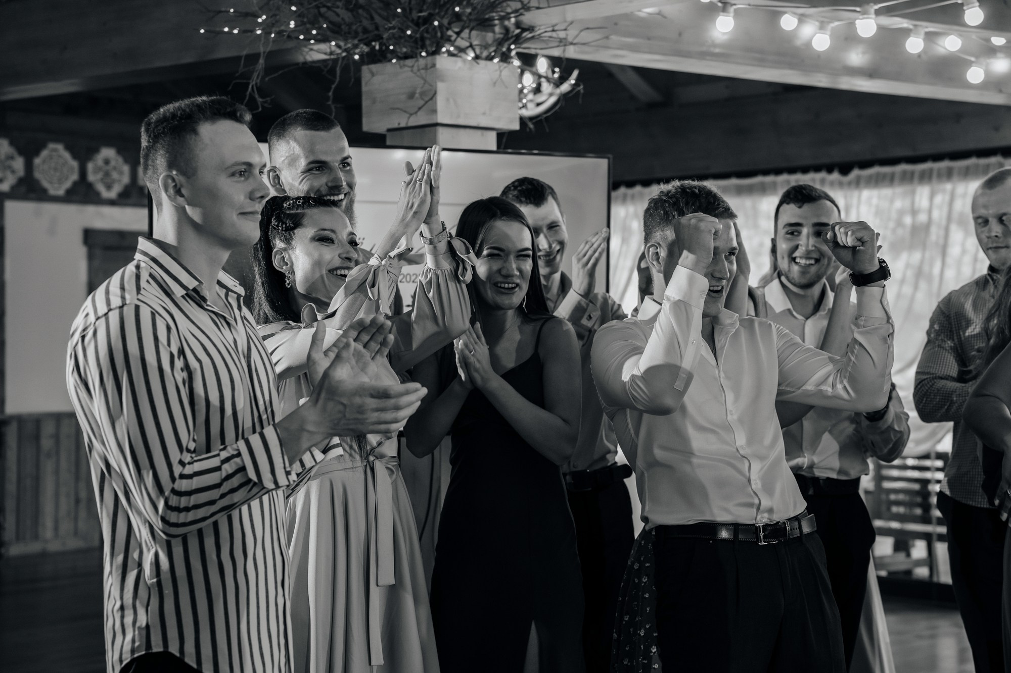 Свадебная съемка Артем и Надежда. Свадебный фотограф в Архангельске и Северодвинске