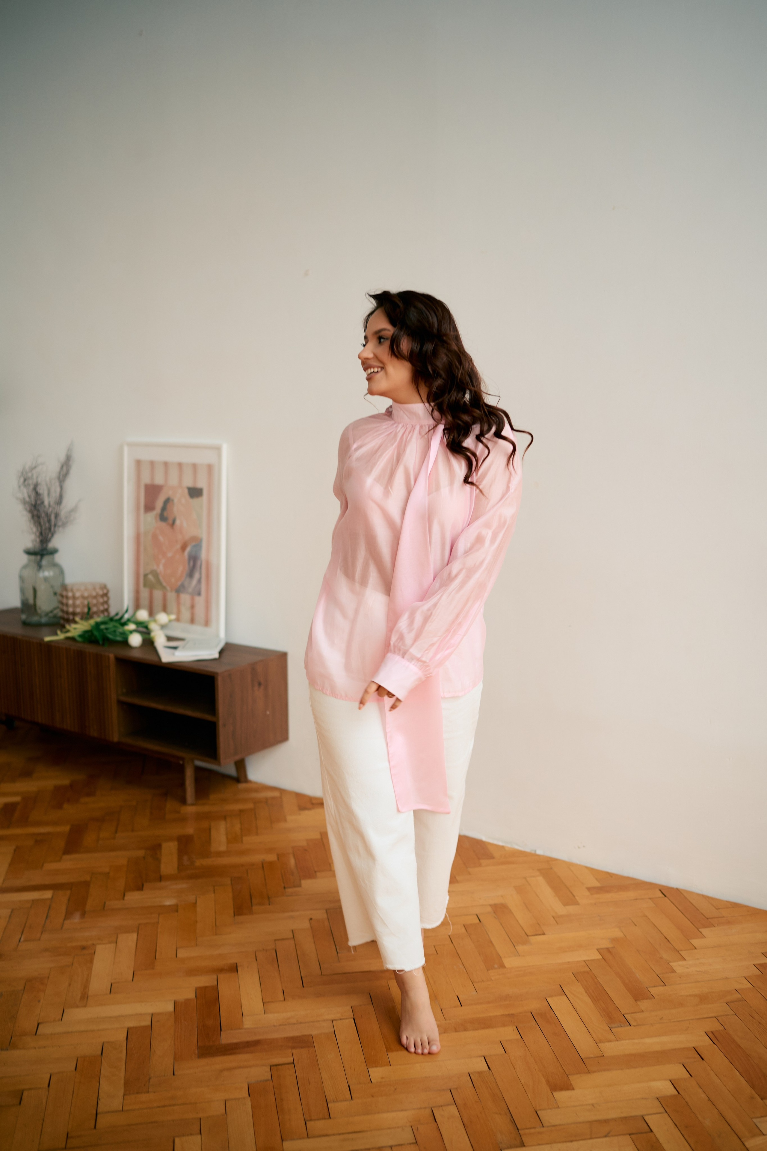 Татьяна. Фотограф Егорьевск Коломна Воскресенск