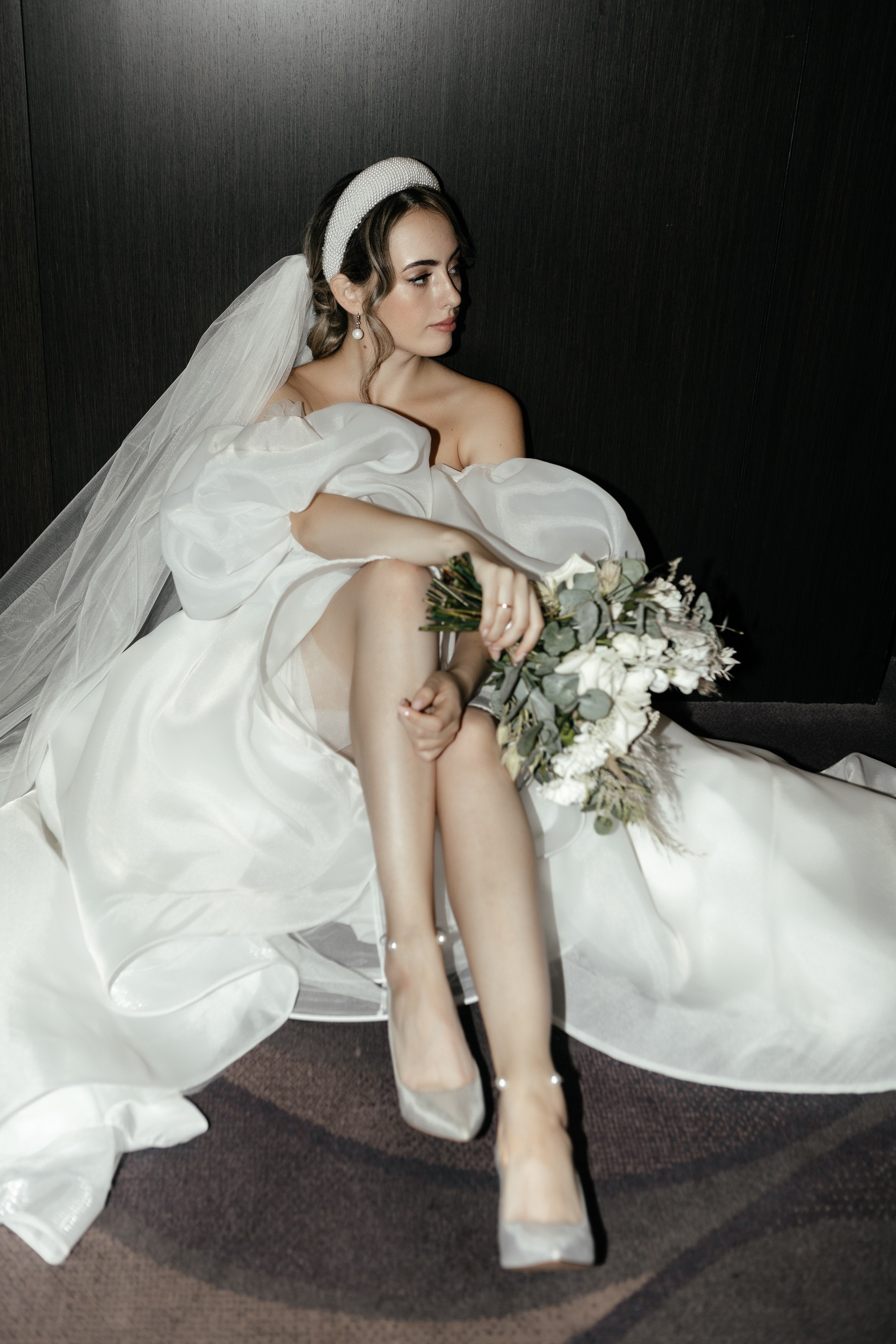 Свадебный фотограф Уфа — Руслан ГабдлисламовЖивые эмоции, красивые кадры, воспоминания на всю жизнь.Работаю по всей Республике Башкортоста. Свадебный фотограф Уфа Руслан Габдлисламов