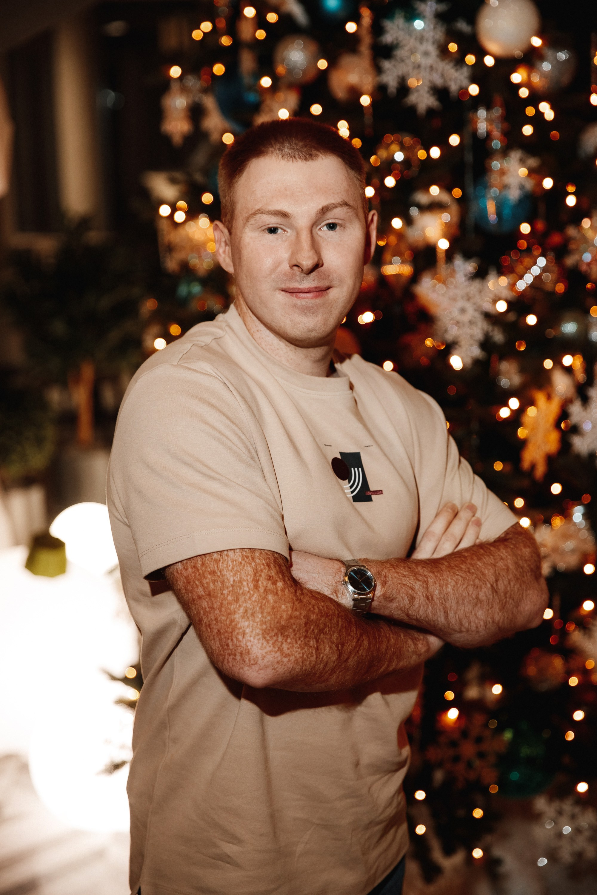 AREAL. Свадебный фотограф Дмитрий Воробьев Ярославль