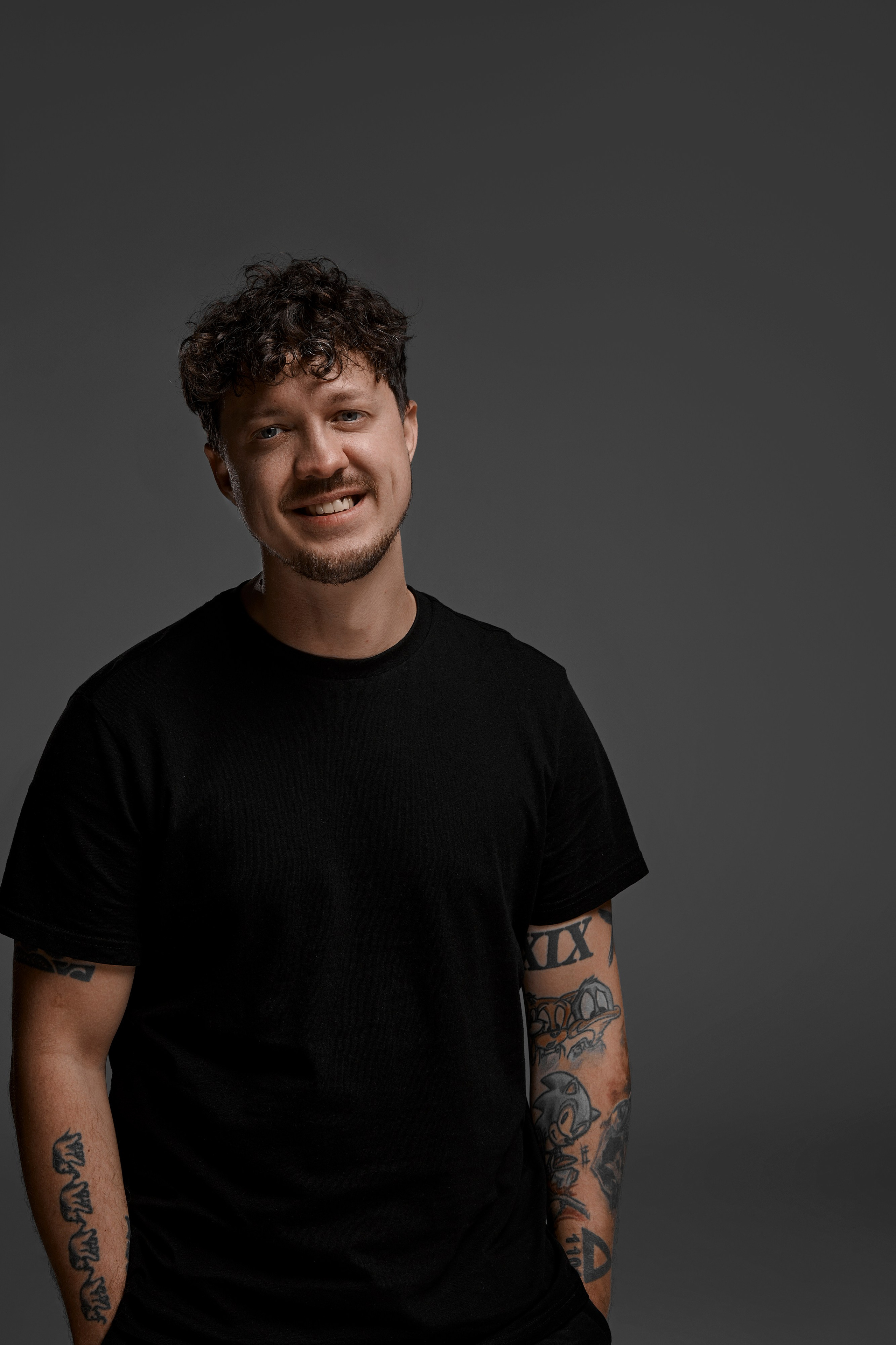 Celebrity & Media. Cheeelsa.ru