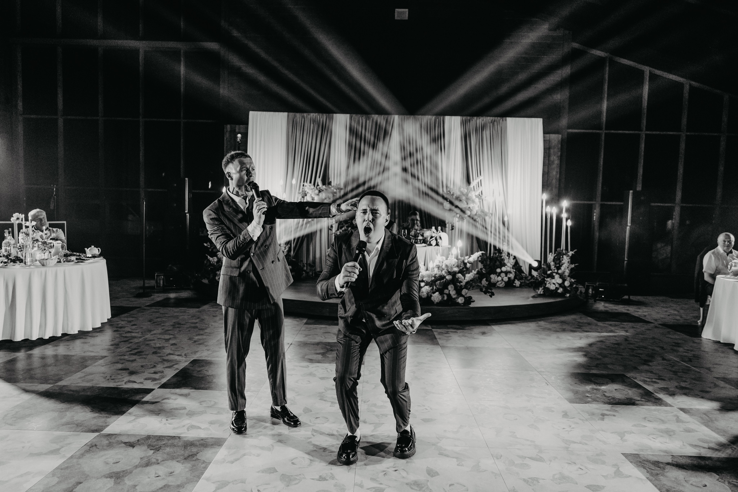 Владимир и Анастасия | Любовь, ставшая искусством 🫶. ФОТОГРАФ ИРИНА ШАМАТАВА