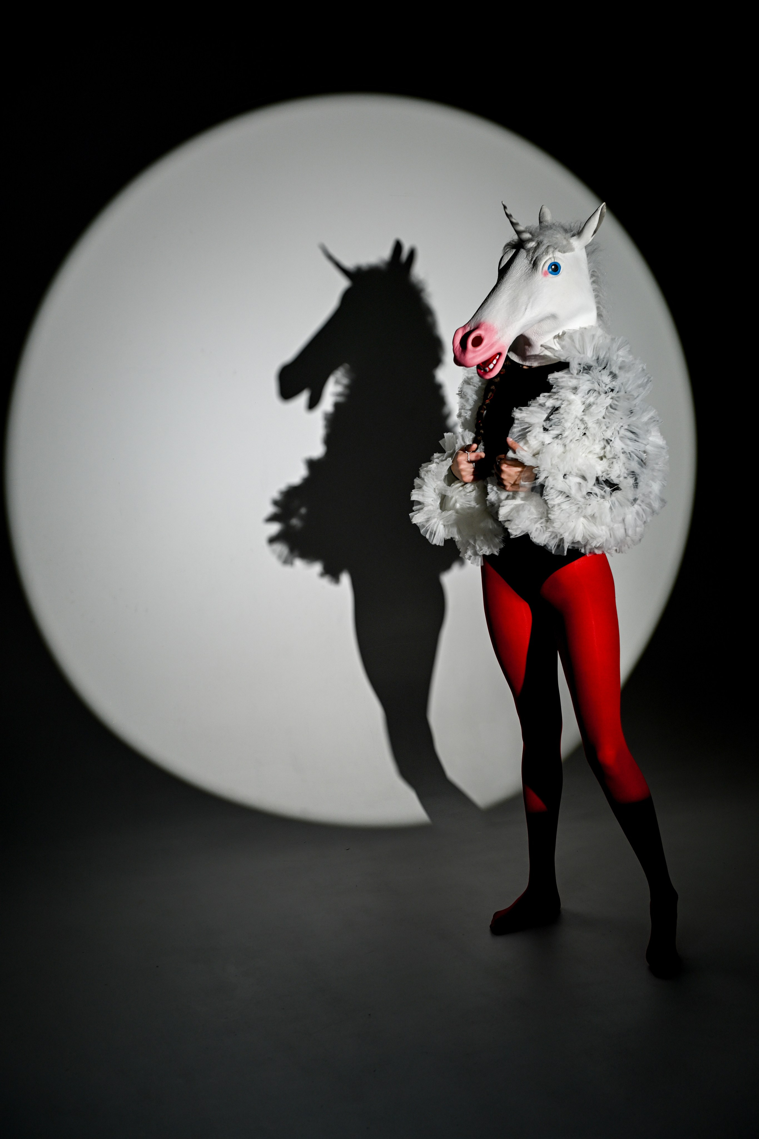 ТВОРЧЕСТВО. Gorskinadarya.ru