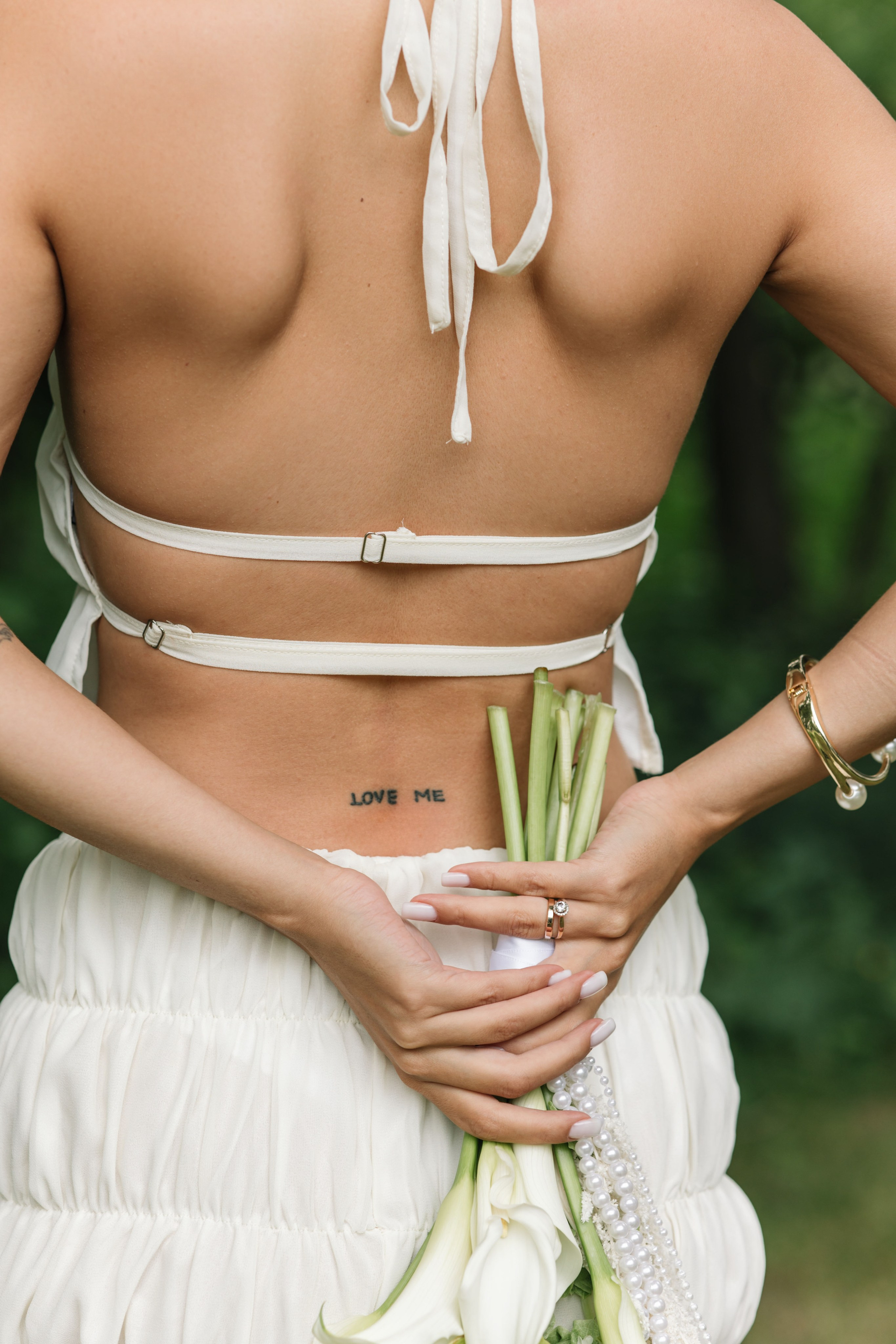 Самайя и Никита. Свадебный и семейный фотограф в Перми Лилия Гатауллина