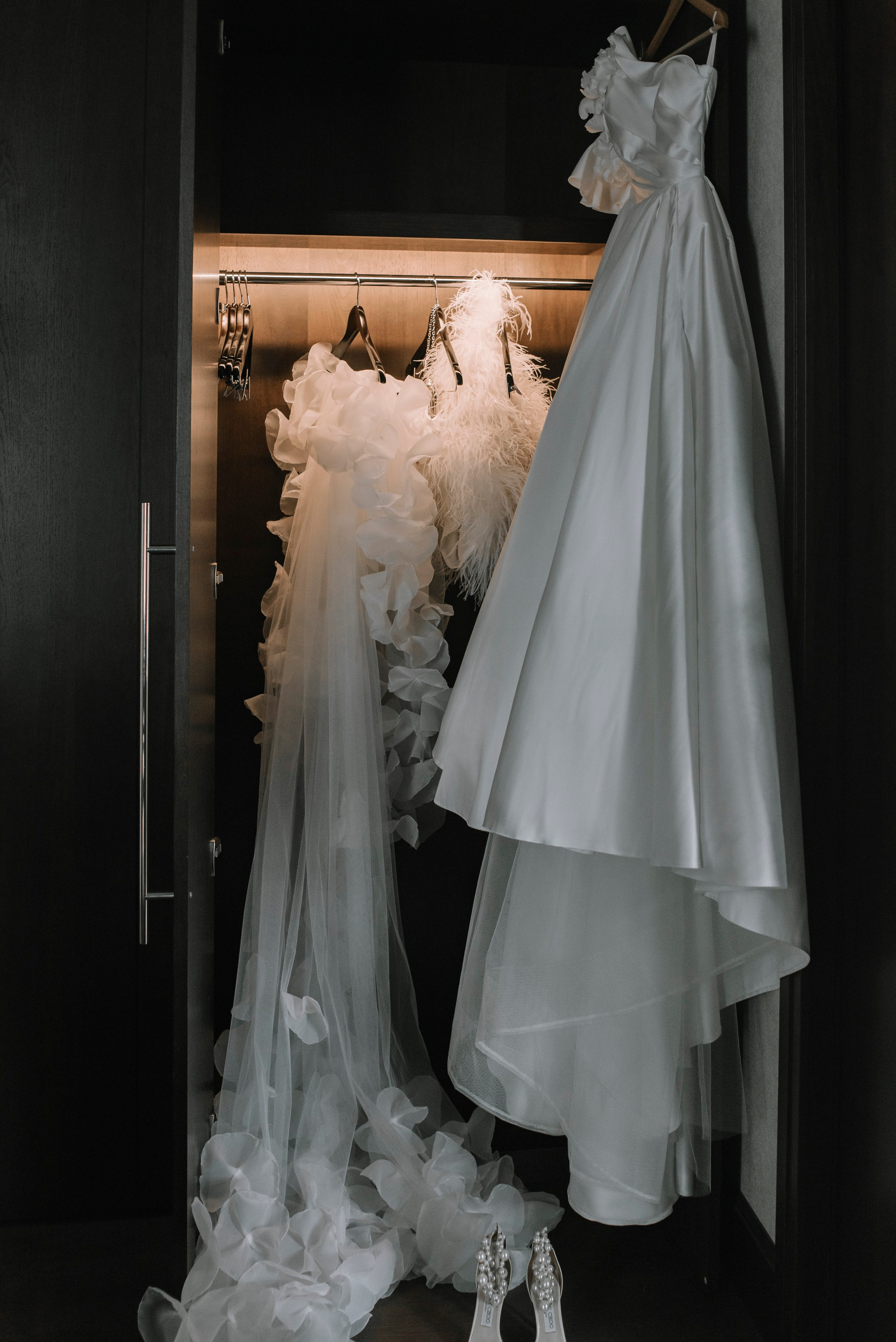 Екатерина и Герман. Свадебный фотограф Москва Истра Звенигород Нахабино