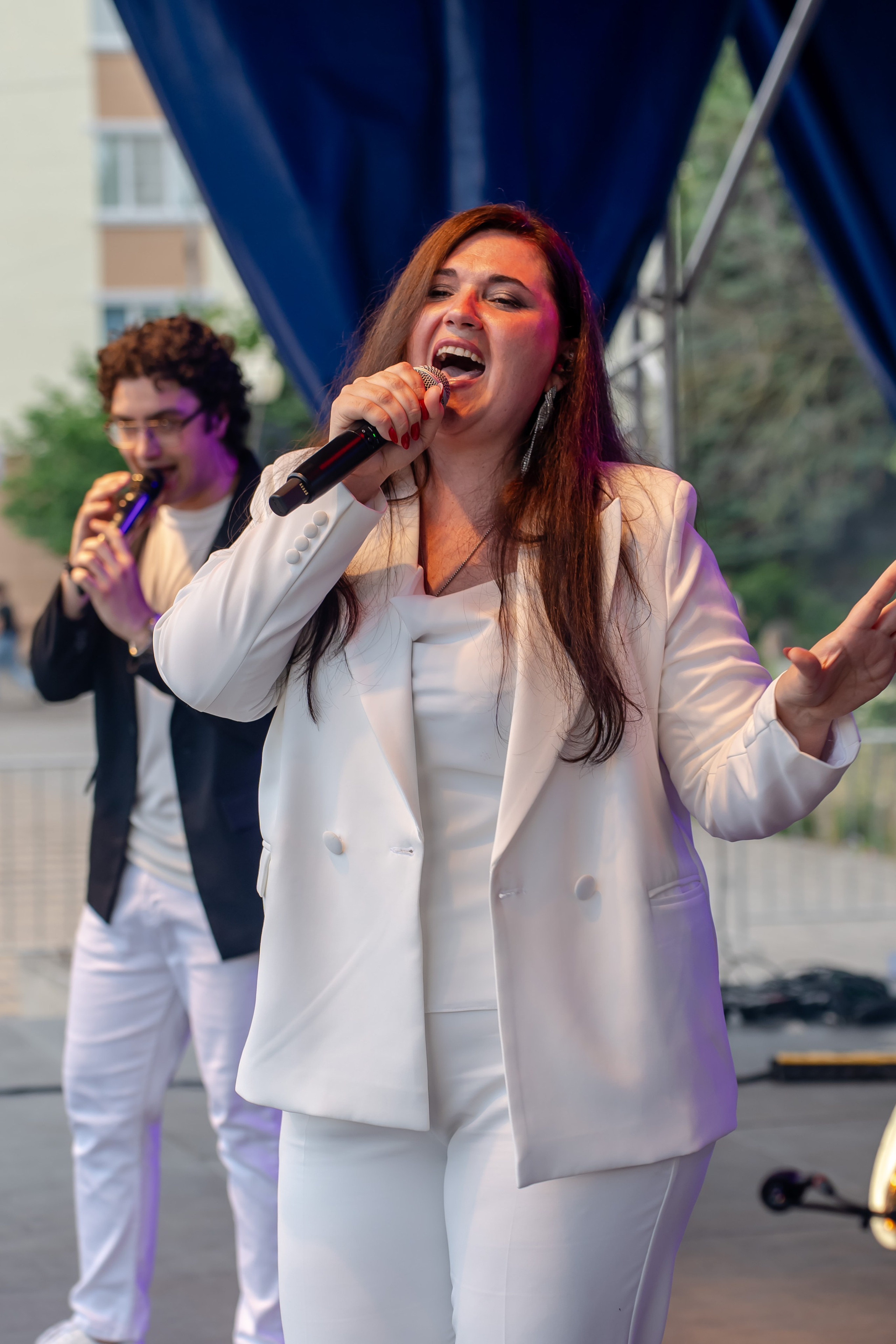 Репортажная съёмка. Фото и видео съёмка для Бизнеса и Event