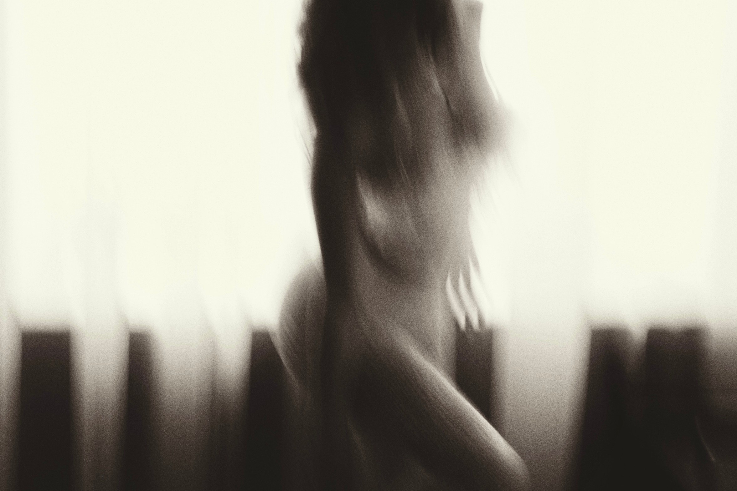 WEDDING. Портретный фотограф Тольятти