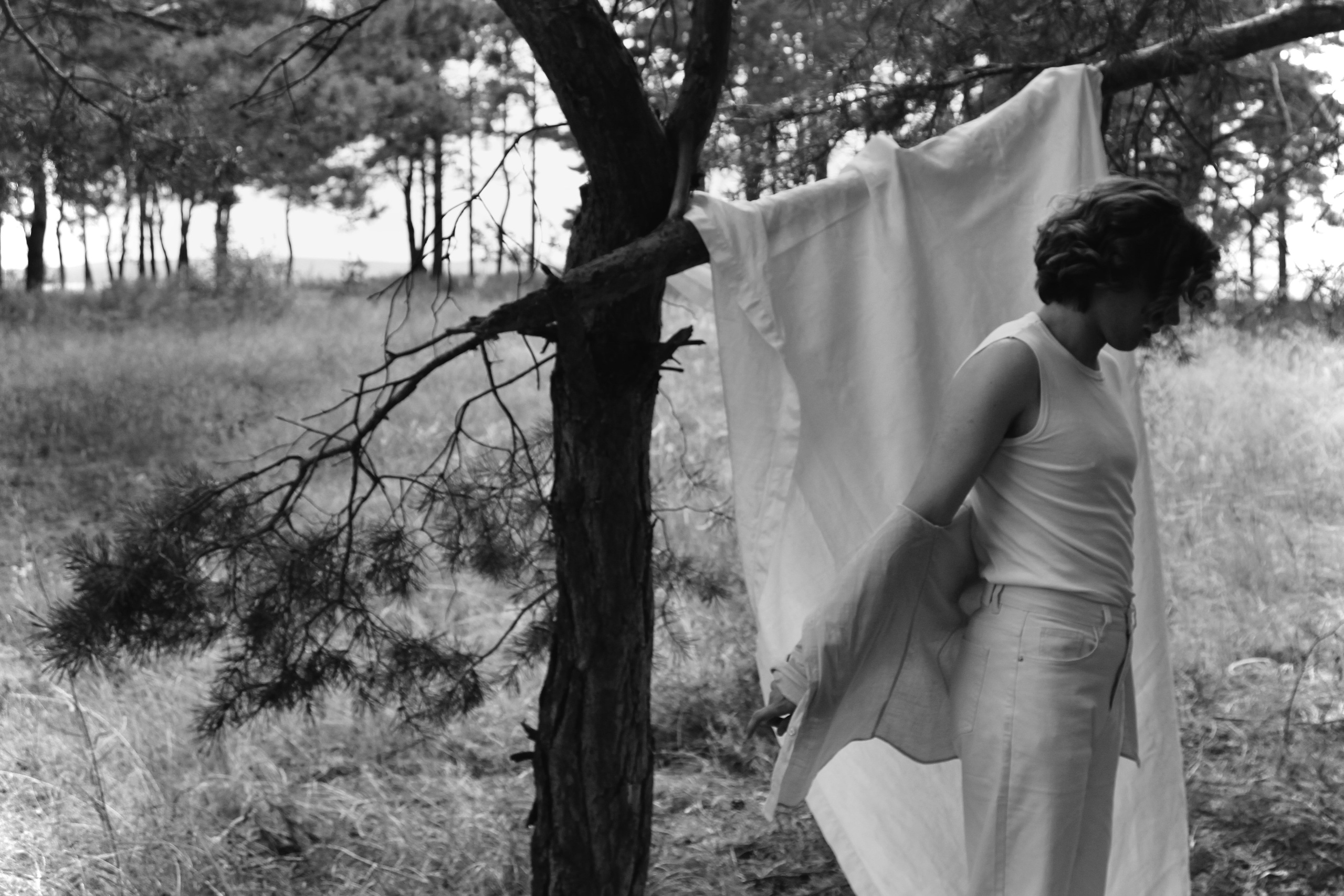 VOVA. Портретный фотограф Тольятти