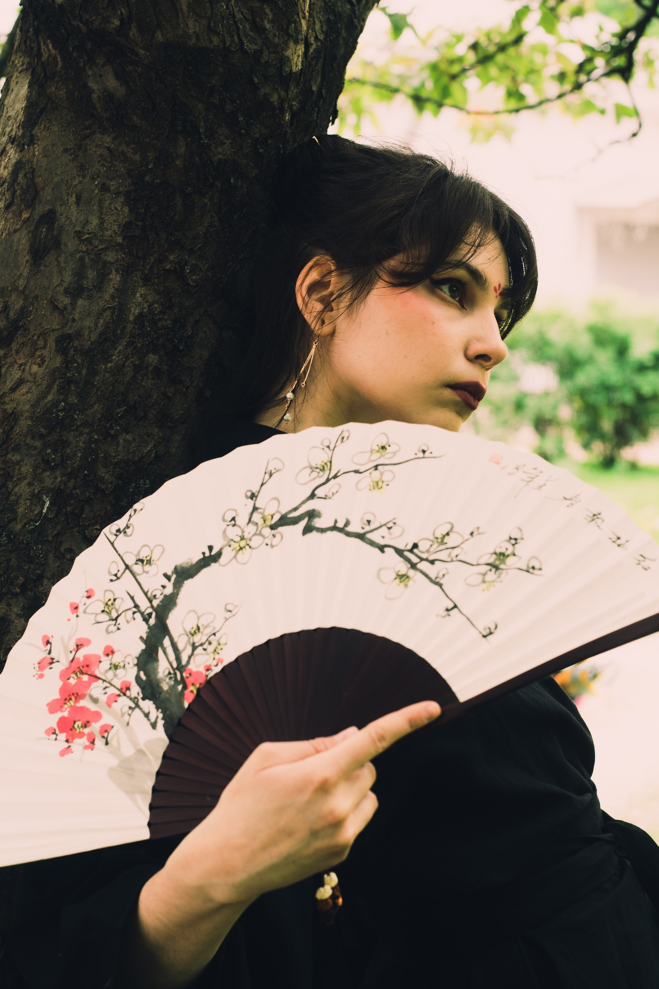 Портреты. Главная