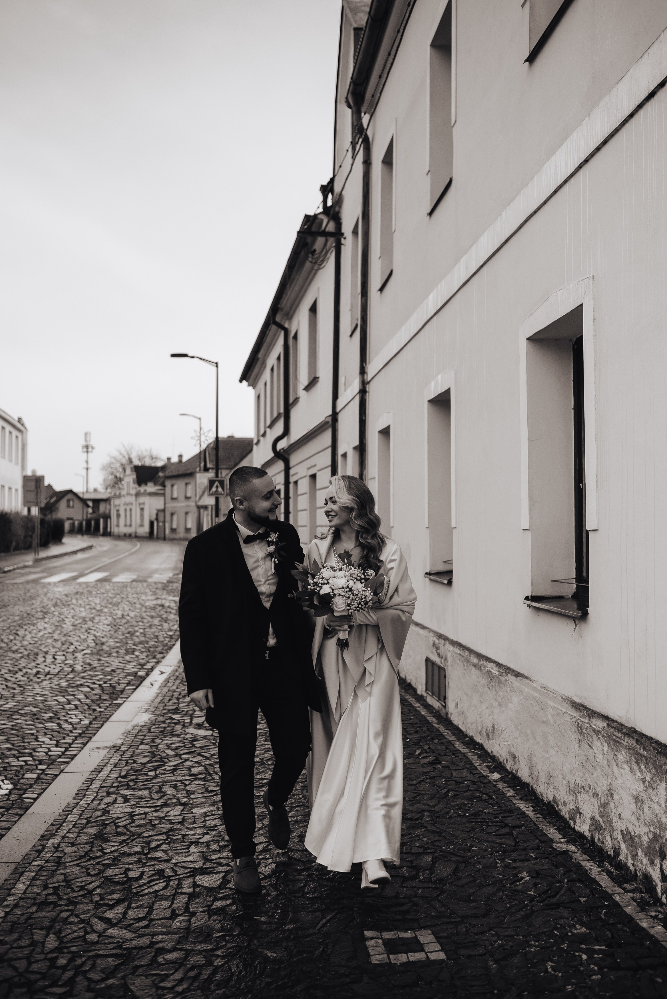 Prague Wedding Photographer | Natural Wedding Photography | Wedding Photography in Prague. Photographer in Prague Yara Kurkus