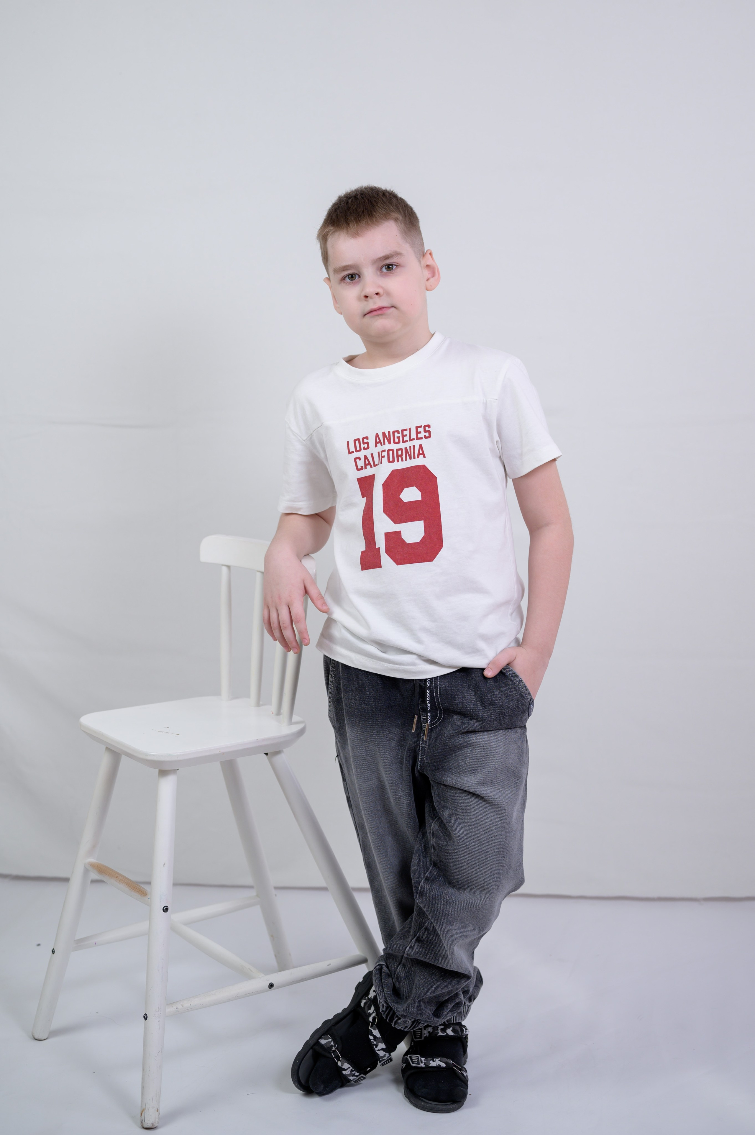 149 д/сад группа «Пчёлы». Фотограф новорожденных, семейный детский в Тюмени Татьяна Морозова