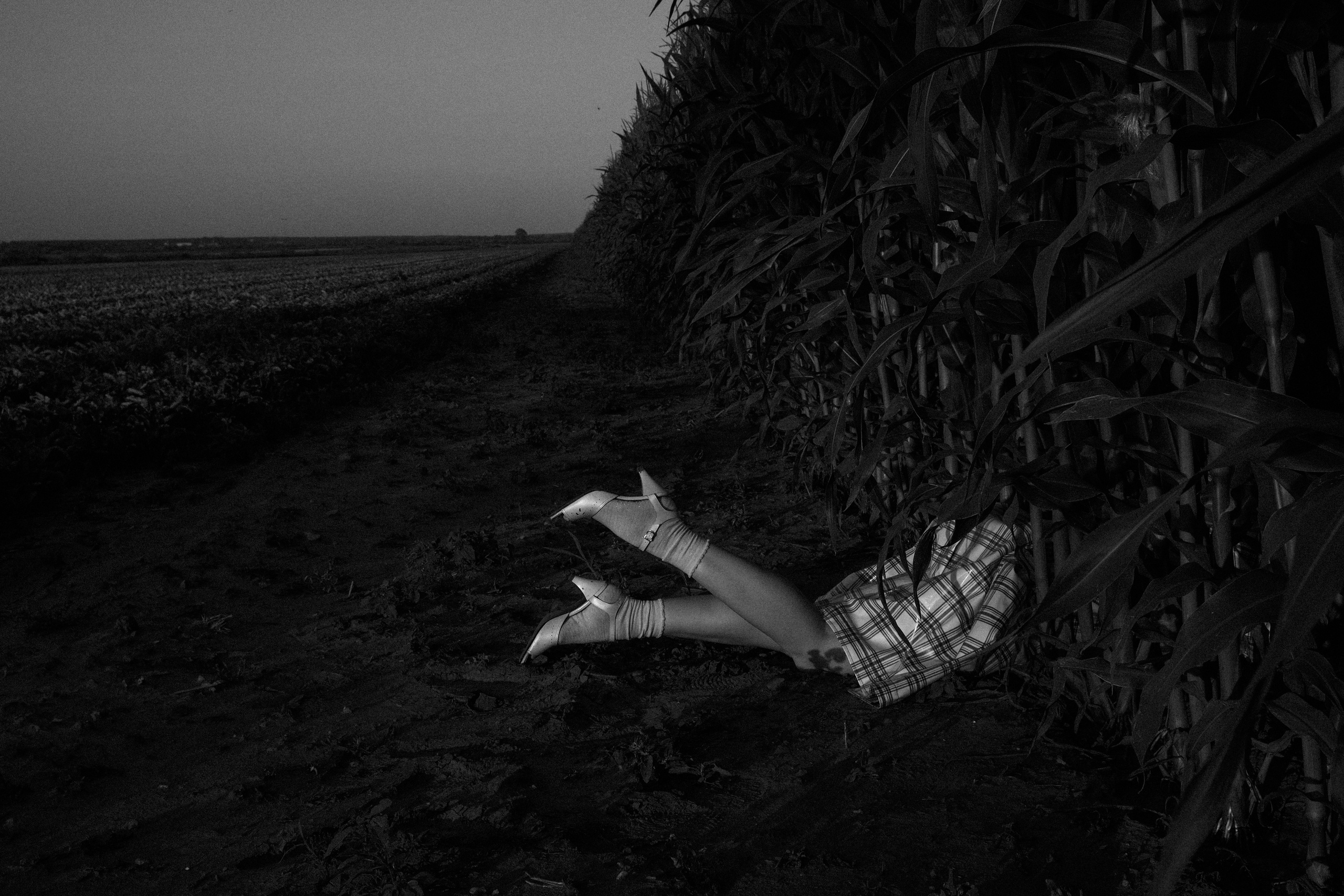 PRICE. Селиванова Виктория свадебный фотограф