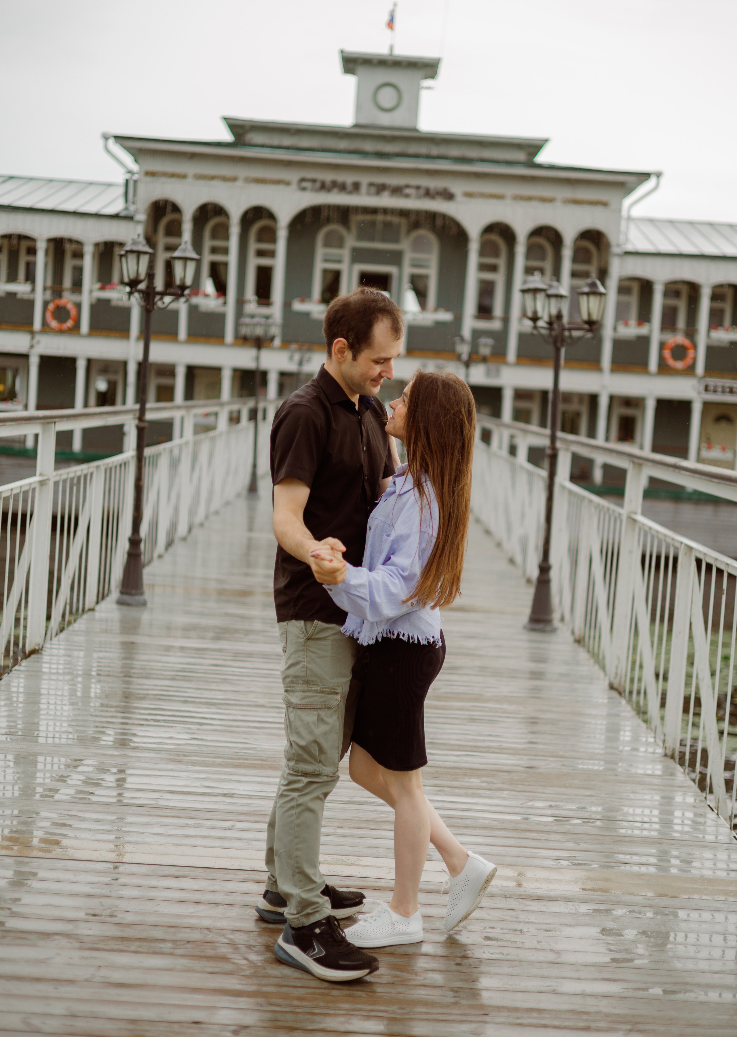 . Фотограф в Костроме|Анастасия Куликова