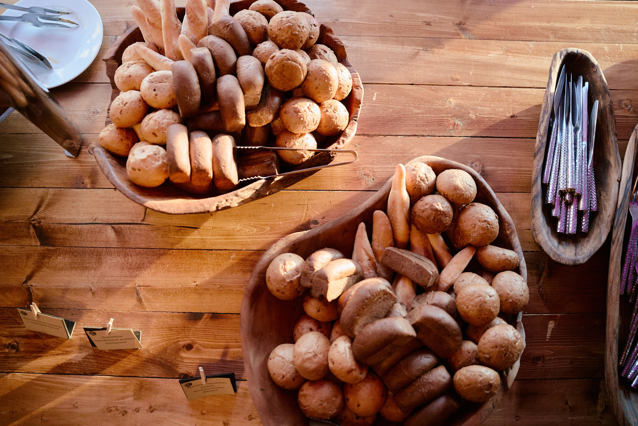 OUTSTANDING DESIGN TALENT CALL. Фотограф Перминов Никита СПБ