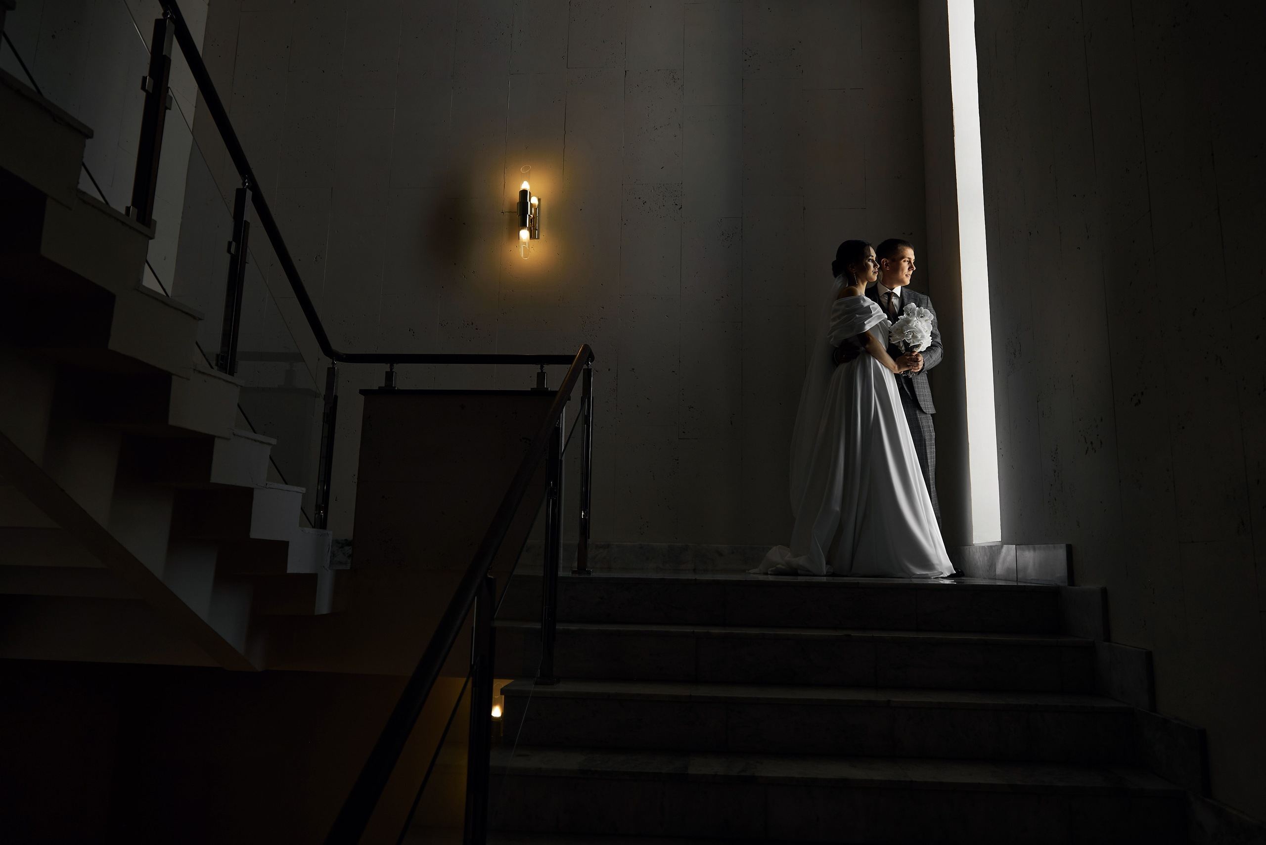 Свадебный и семейный фотограф в Ульяновске Татьяна Селезнева