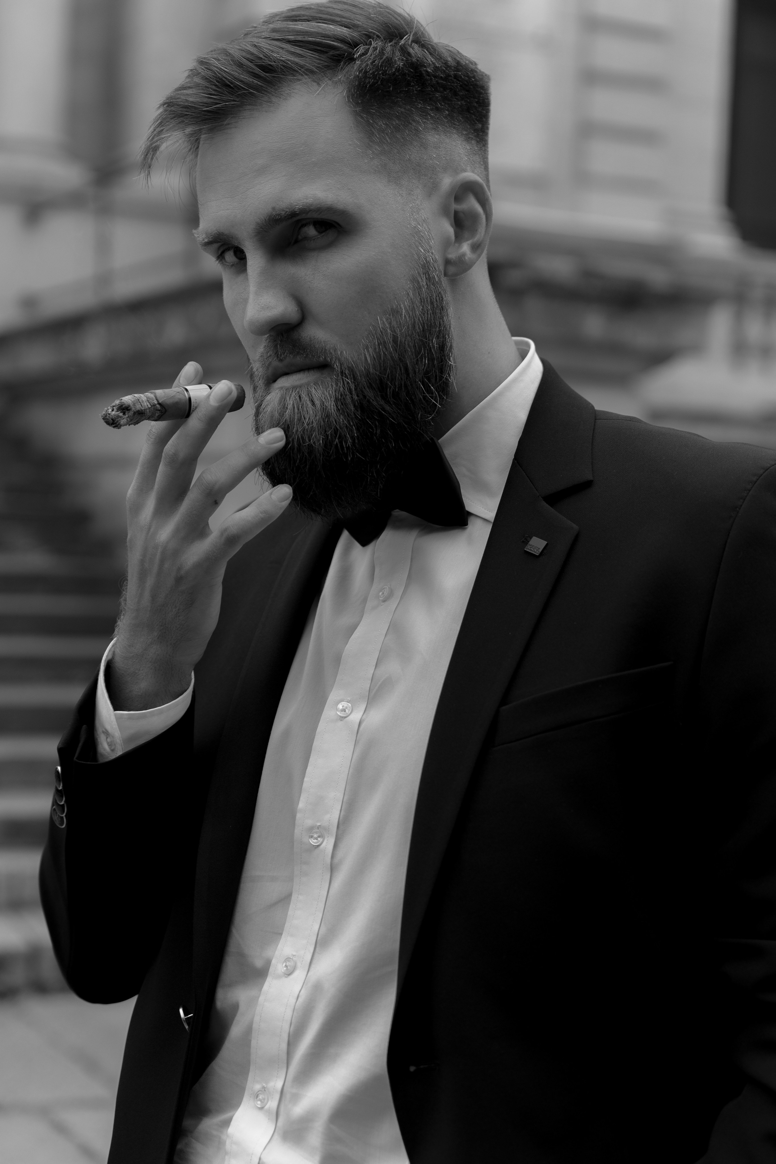 Александр&Анжелика Свадебная прогулка по о.Канта и Музею изобраз.искусств. Свадебный фотограф Калининград