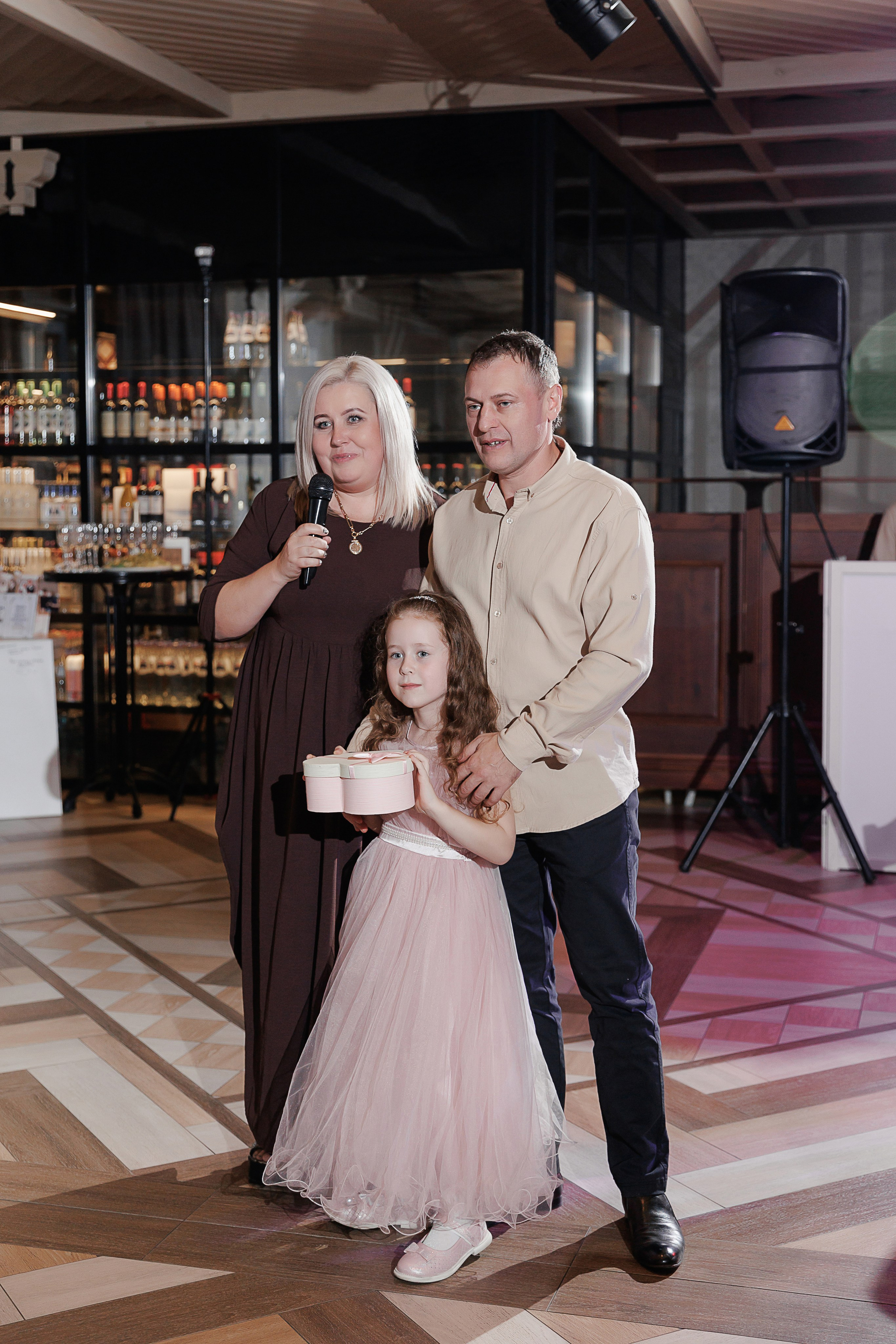 Свадьба. Свадебный и семейный фотограф в Твери и Тверской области