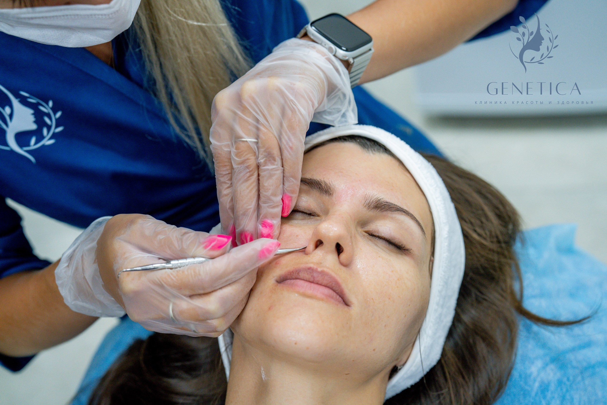 Коммерческое фото калуга, коммерческий фотограф калуга, фотосьёмка, фо. Видеограф Алексей Жарков