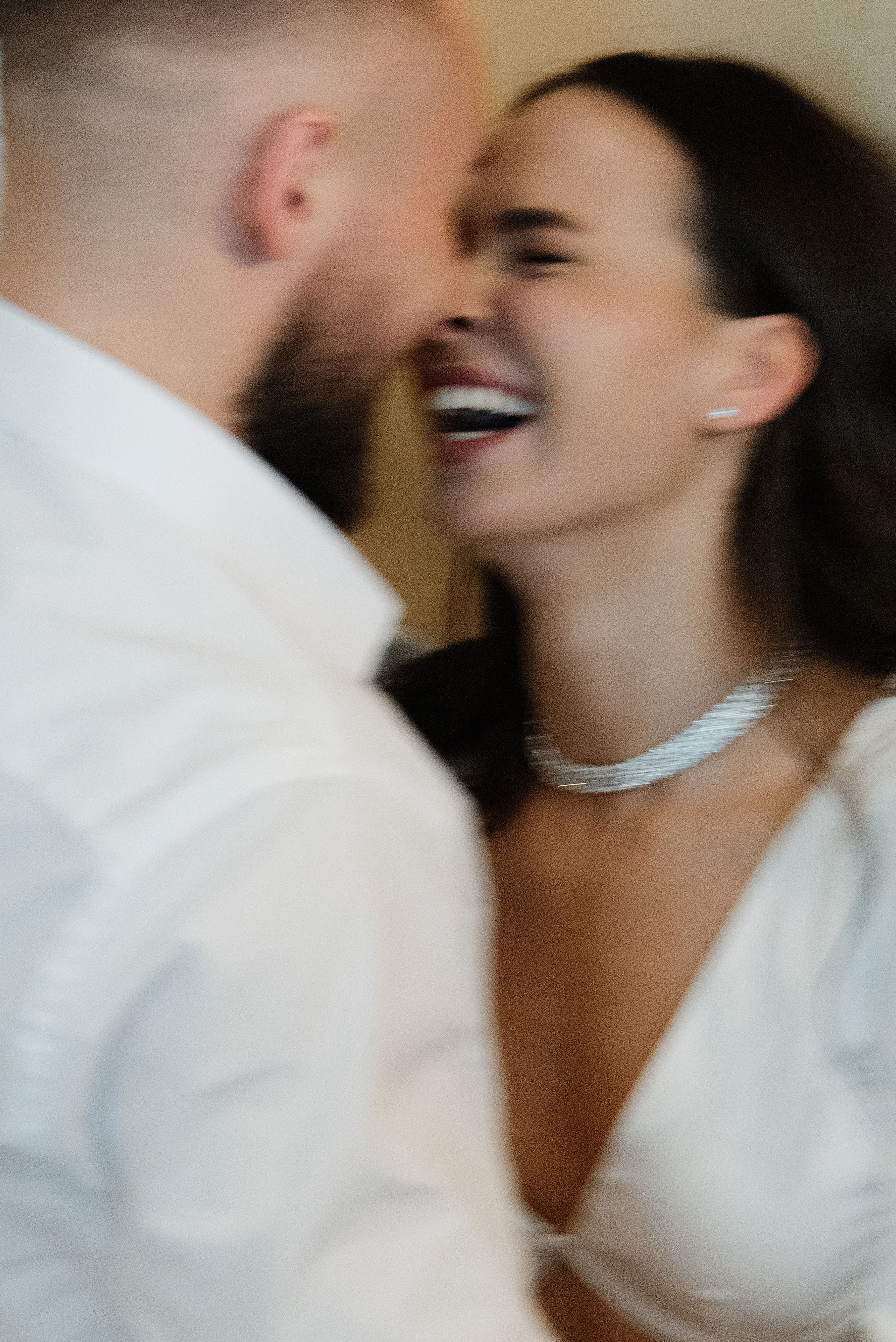 K&A. Свадебный фотограф Махаббатов Алишер