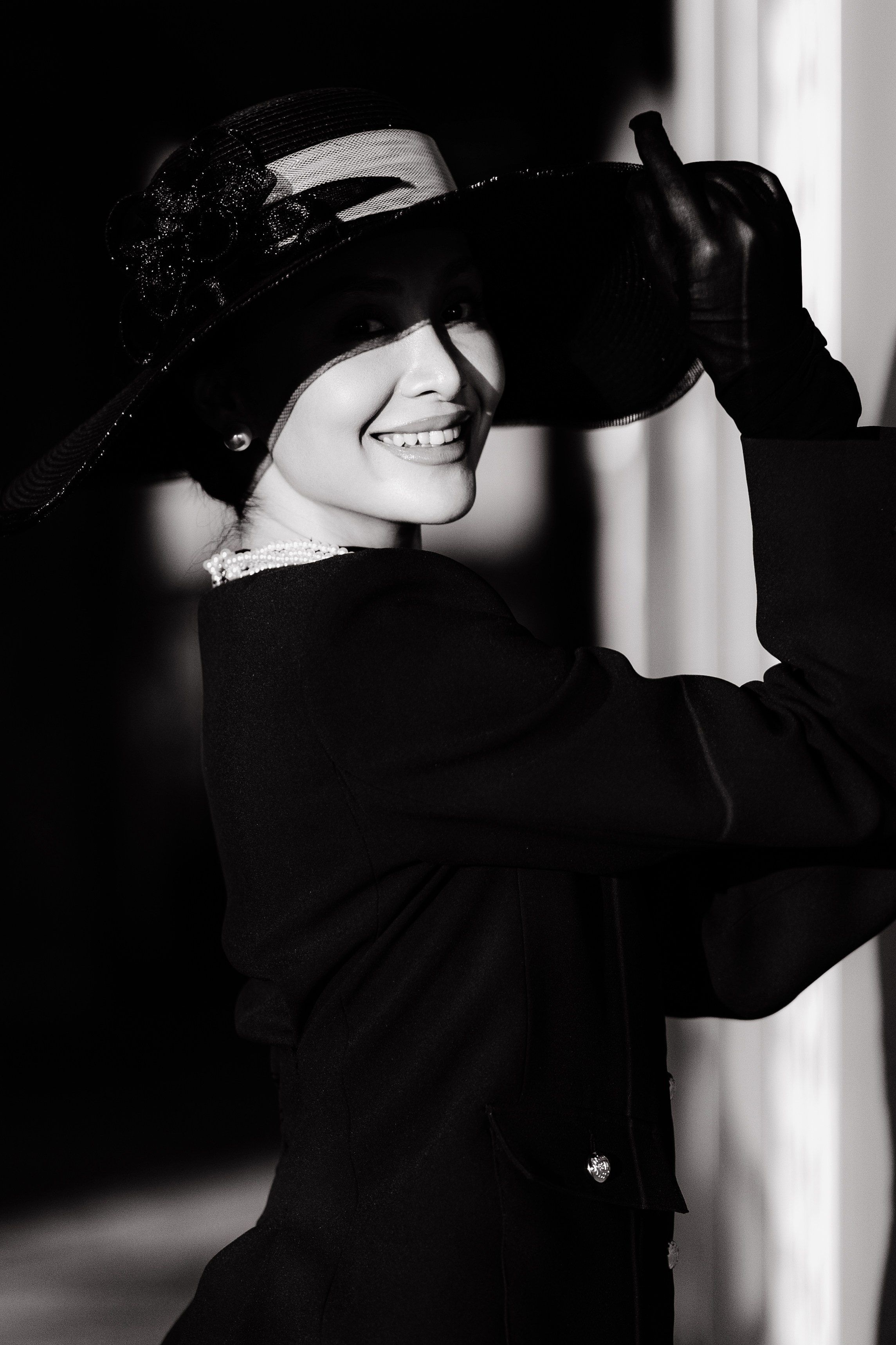 Fariza Eskermes. Свадебный фотограф Махаббатов Алишер