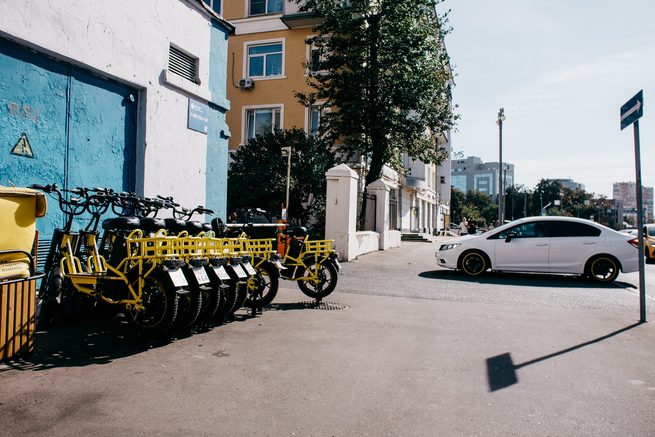 Untitled. Свадебный и Event фотограф в Москве | Андрей Губренко | Gubrenko