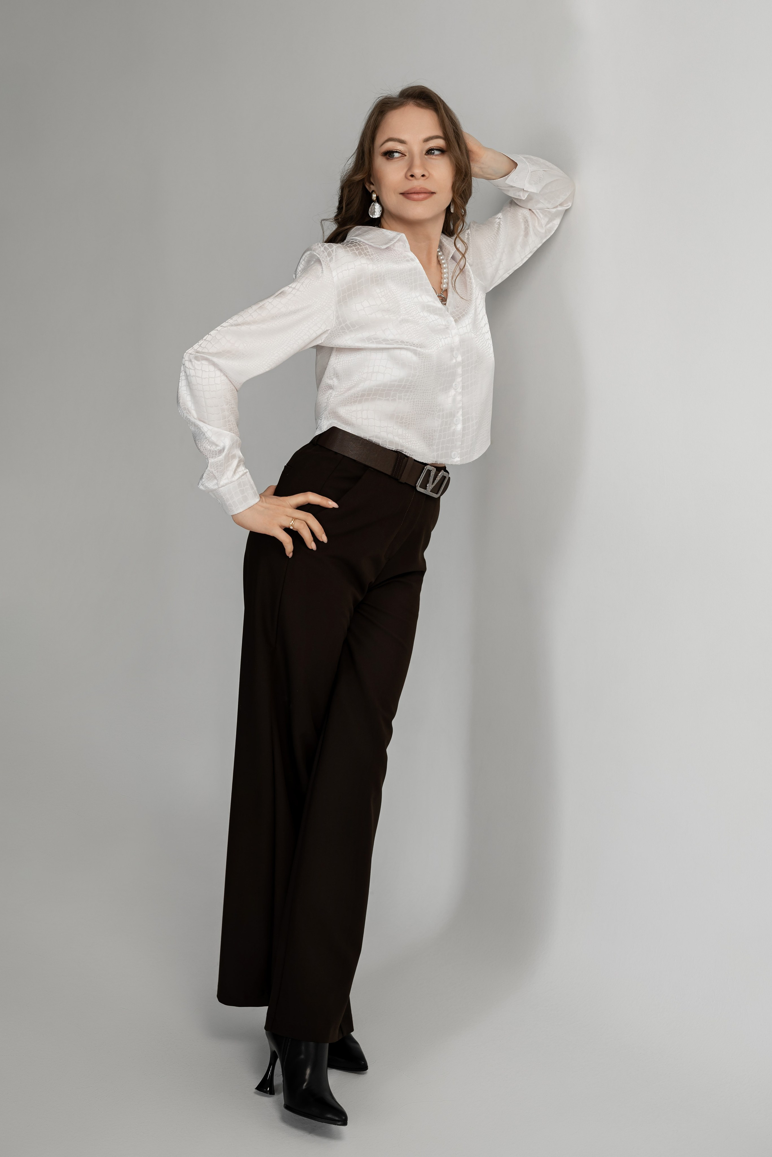 Наталья. Фотограф в городе Салават