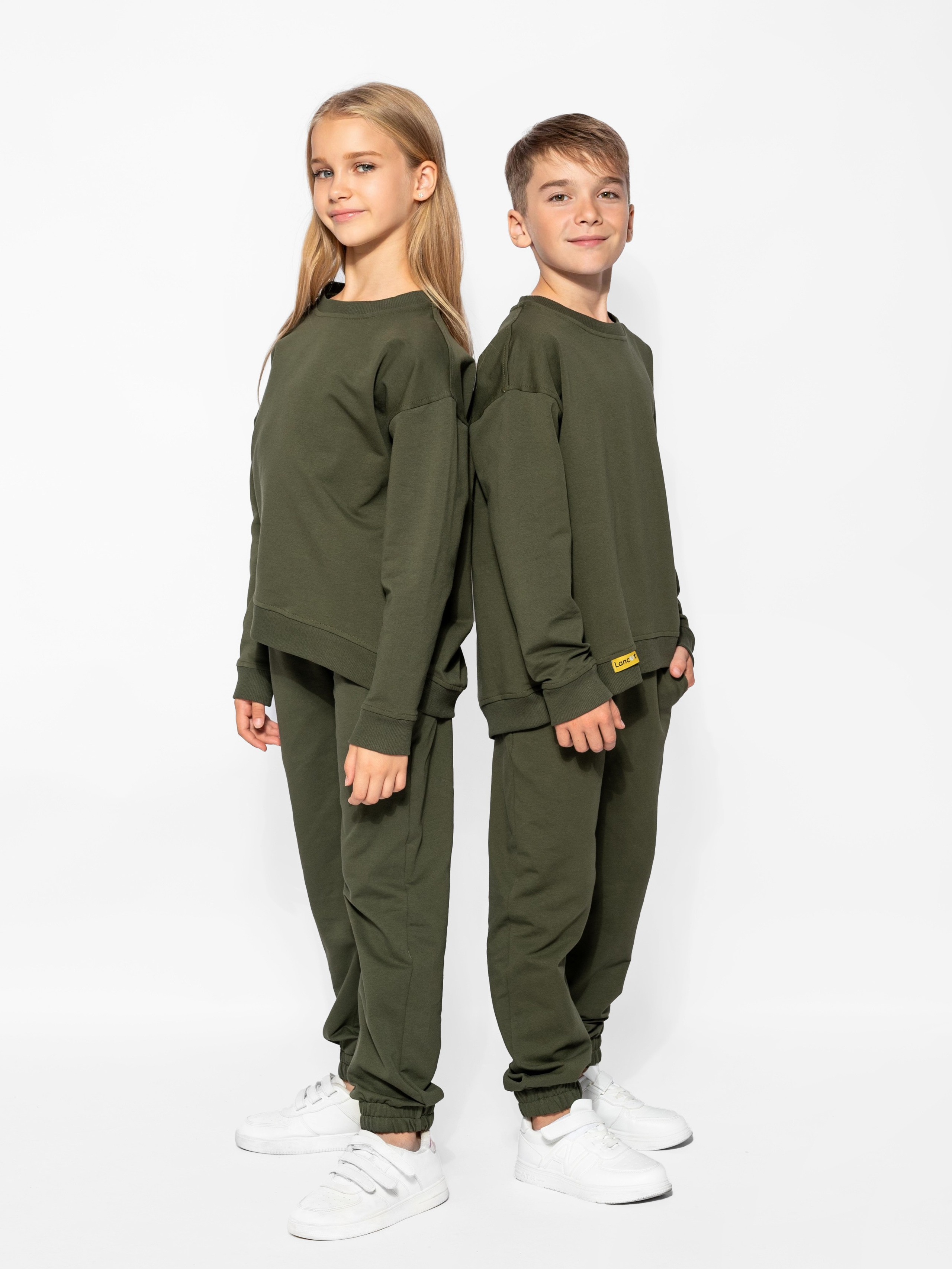 Детские каталоги. Фотограф | Фотосессии для маркетплейсов