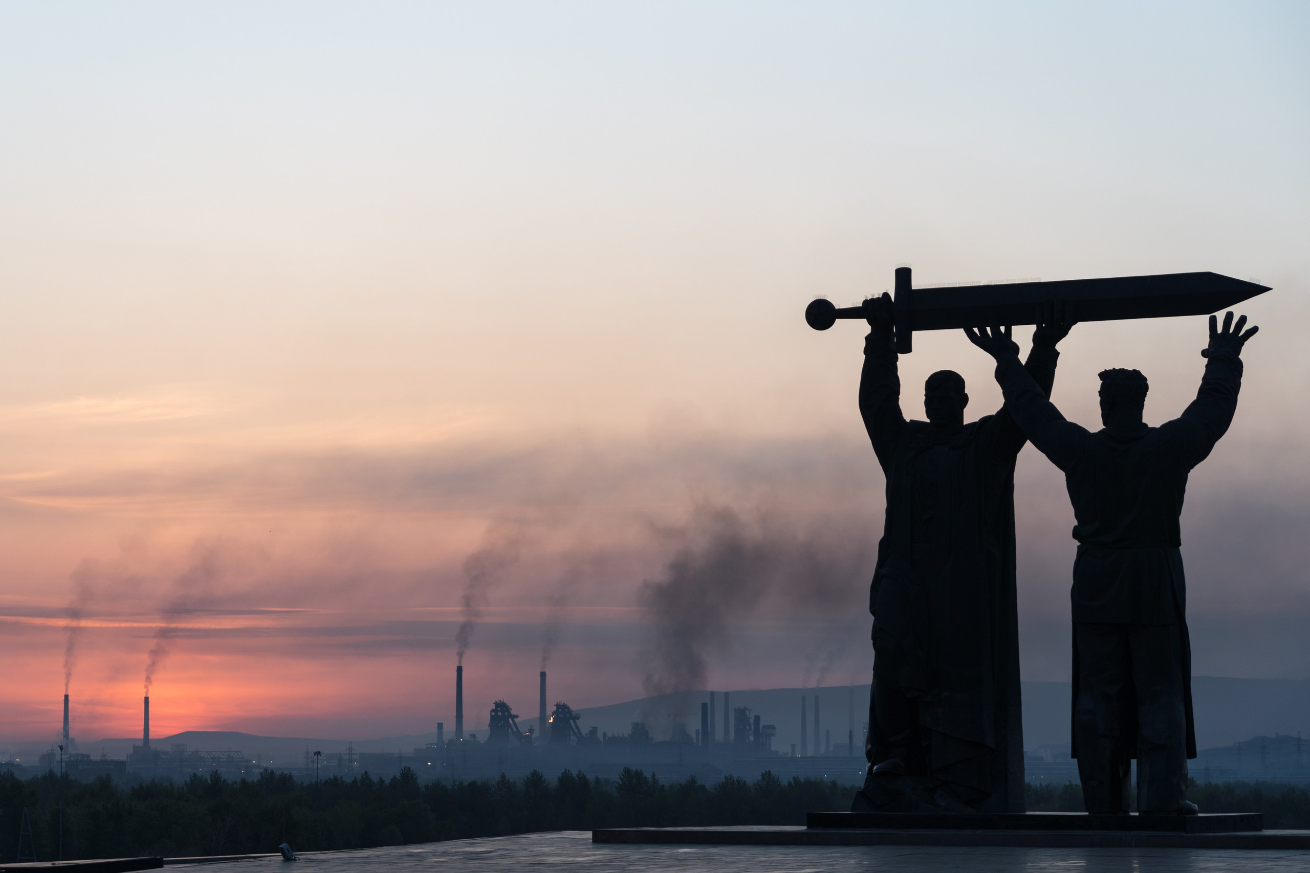 Художественная архитектурная съемка. Интерьерный и архитектурный фотограф в Москве Панова Ольга